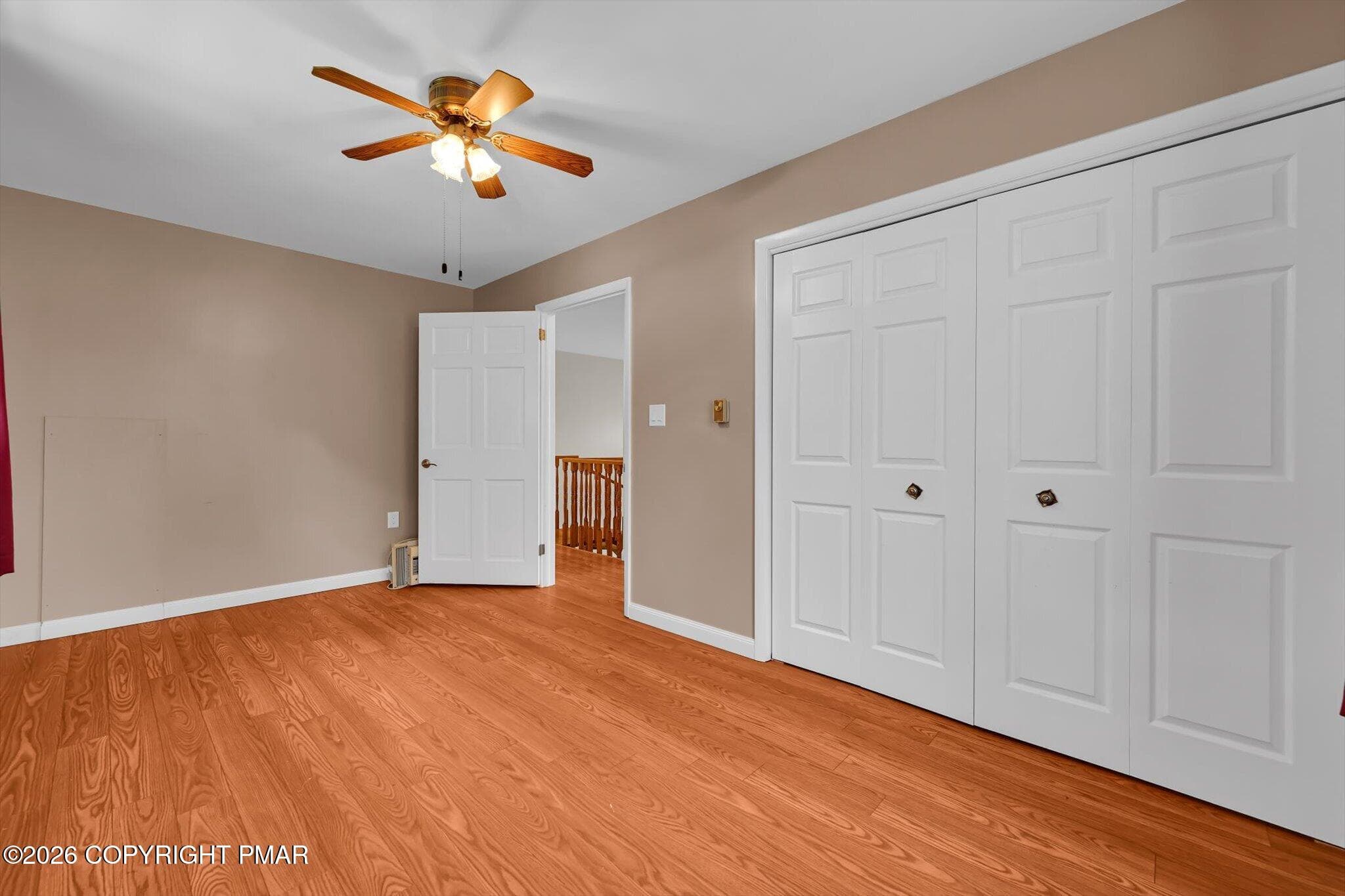 33-Bedroom - 170 W White Bear Drive, Summit Hill, PA 18250, Summit Hill