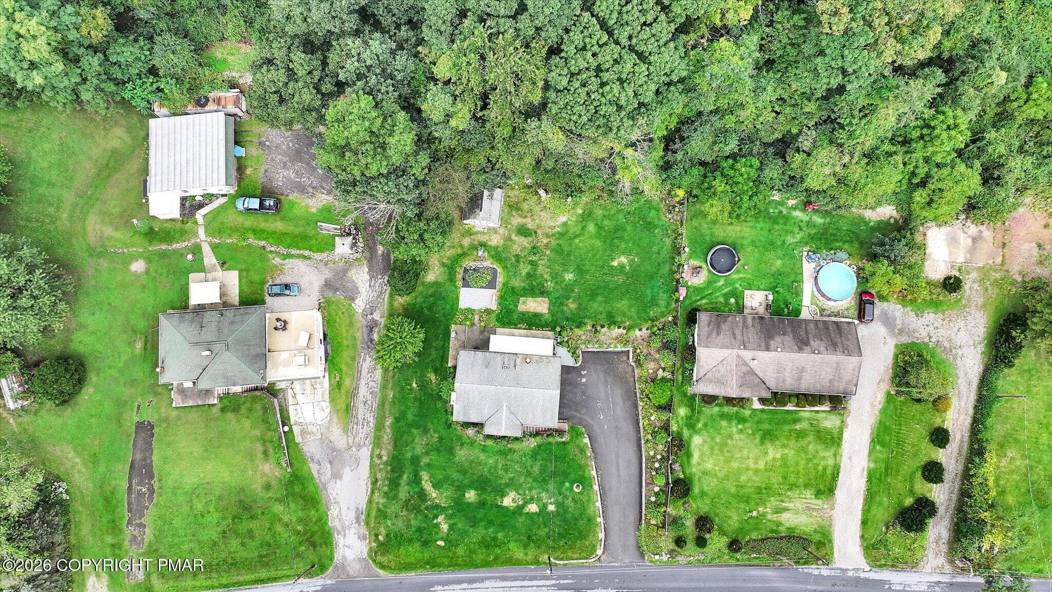 50-DJI_20260917235458_0001_D - 170 W White Bear Drive, Summit Hill, PA 18250, Summit Hill