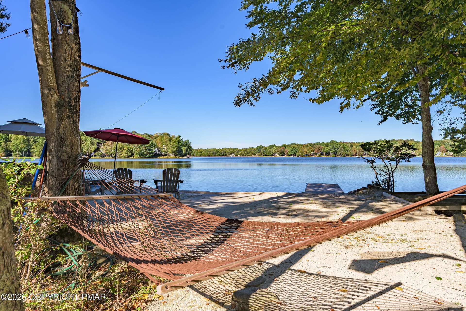 30 - 388 N Arrow Drive, Pocono Lake, PA 18347