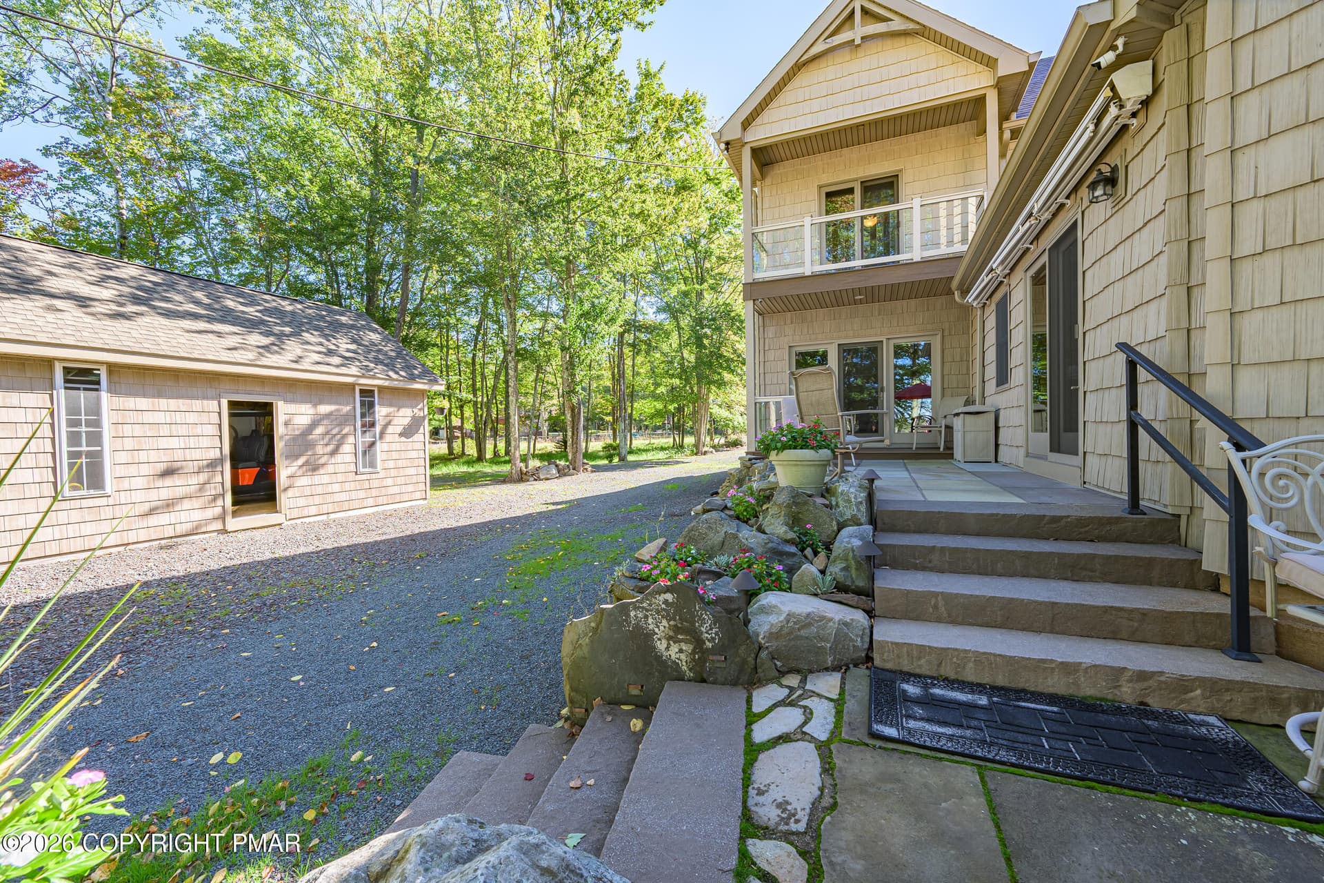43 - 388 N Arrow Drive, Pocono Lake, PA 18347