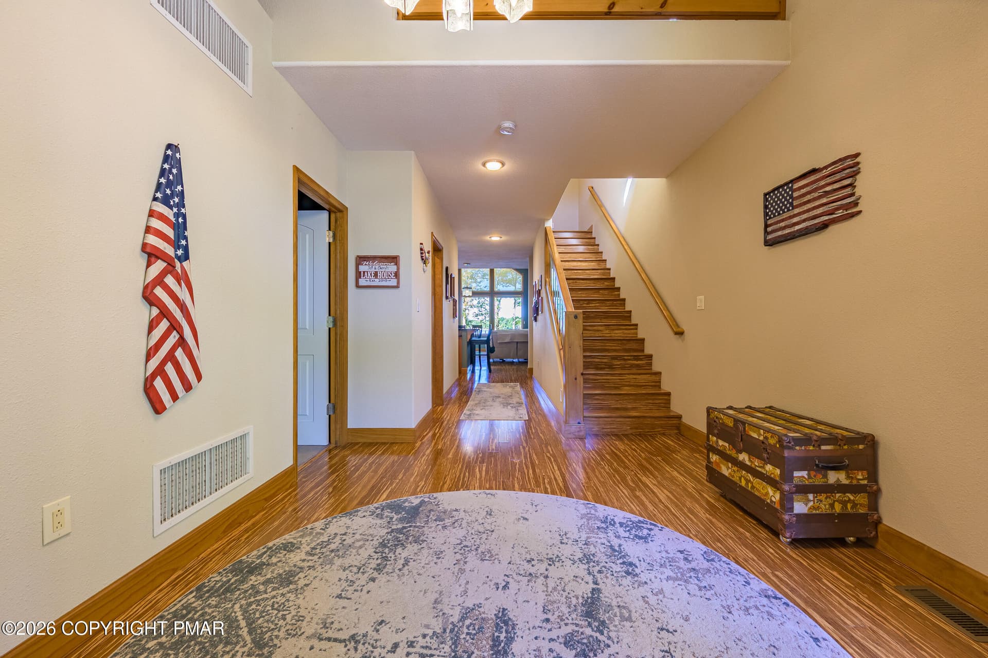 50 - 388 N Arrow Drive, Pocono Lake, PA 18347