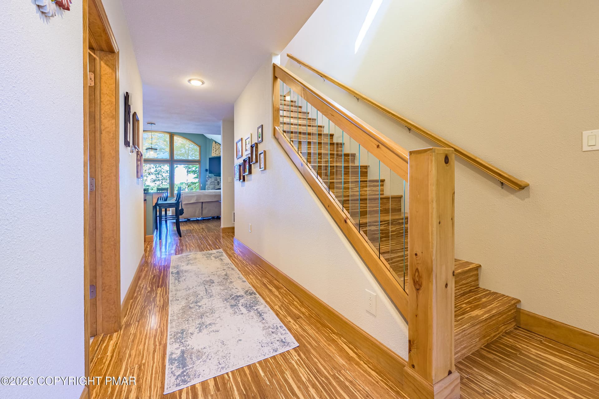 53 - 388 N Arrow Drive, Pocono Lake, PA 18347
