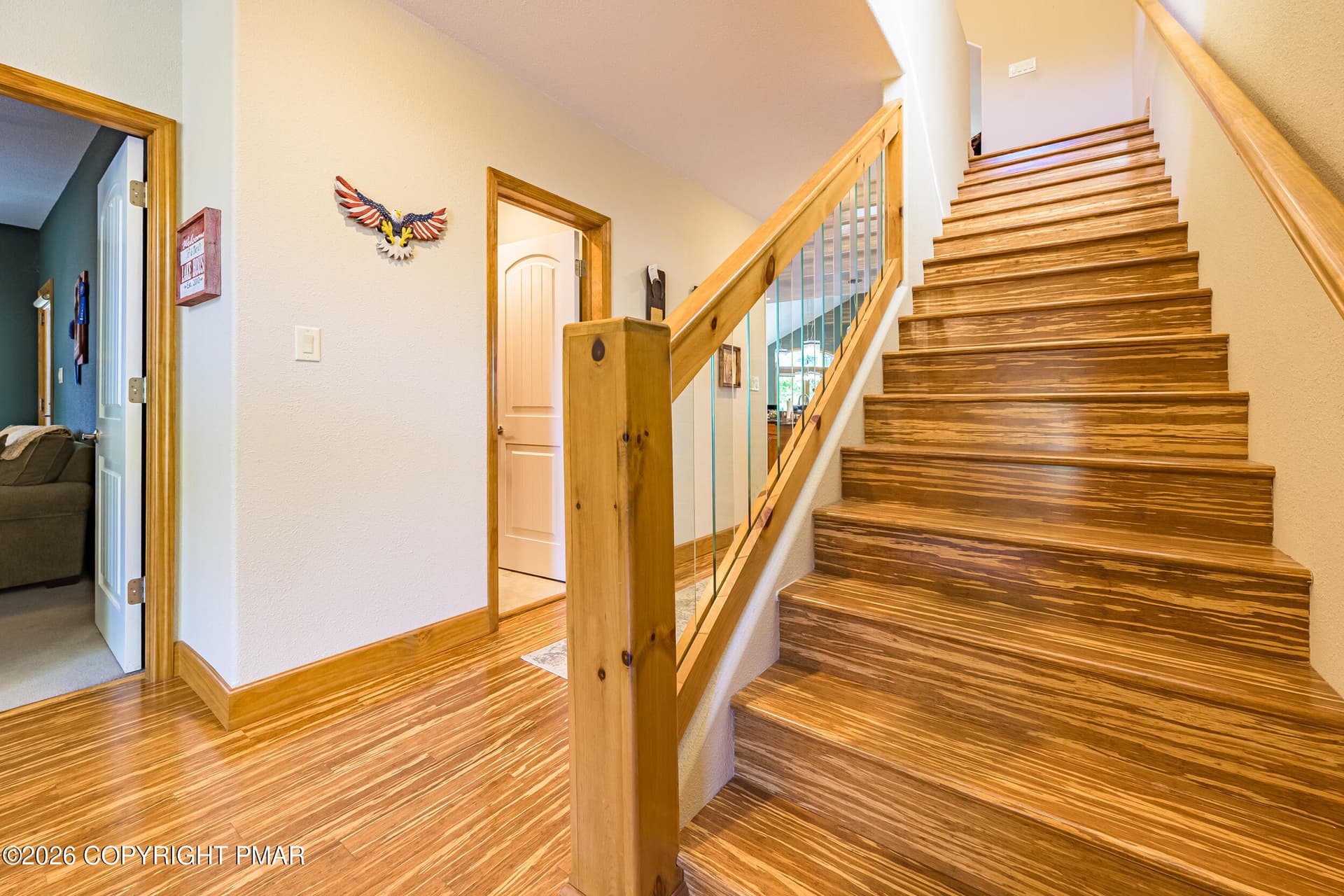 54 - 388 N Arrow Drive, Pocono Lake, PA 18347