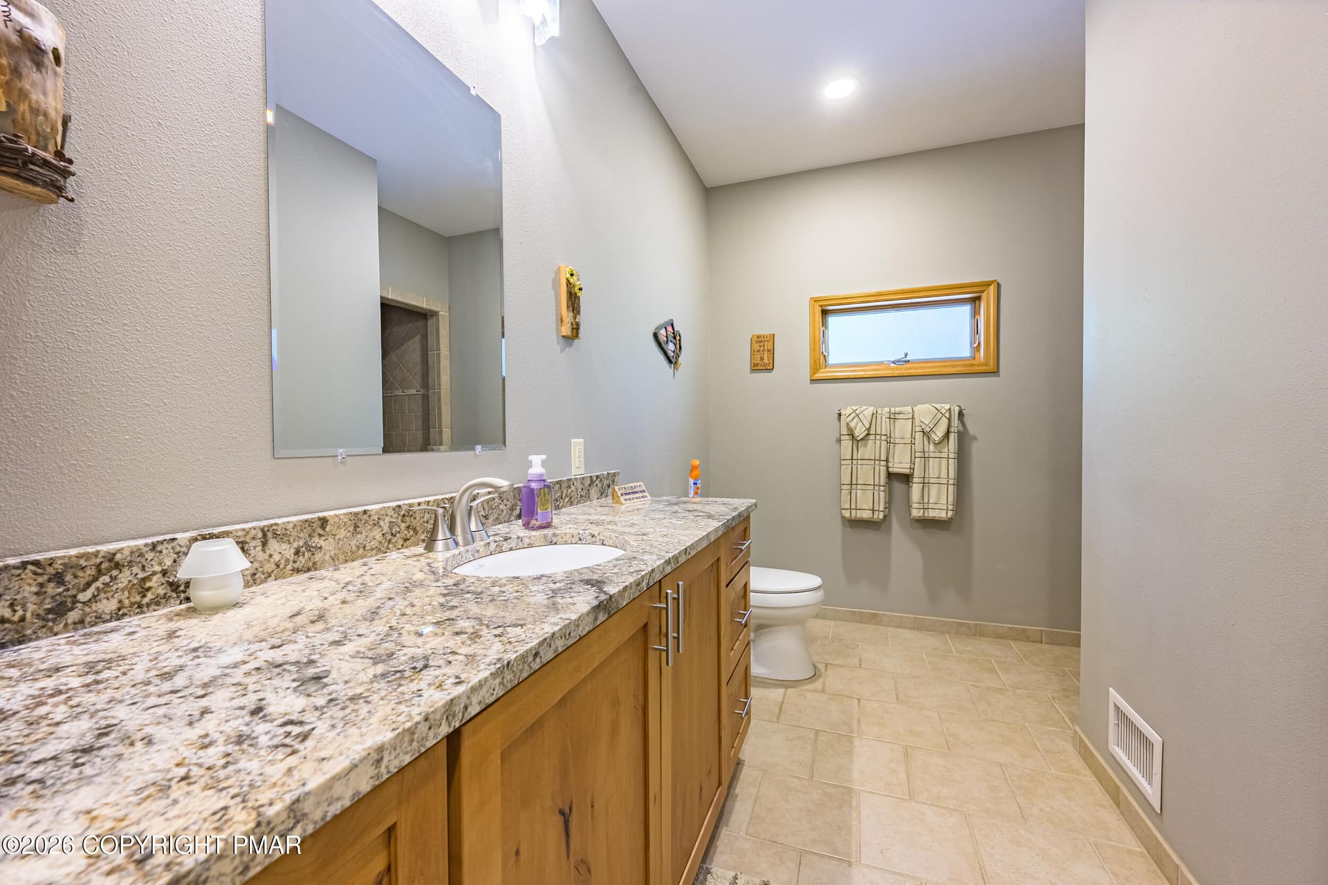57 - 388 N Arrow Drive, Pocono Lake, PA 18347