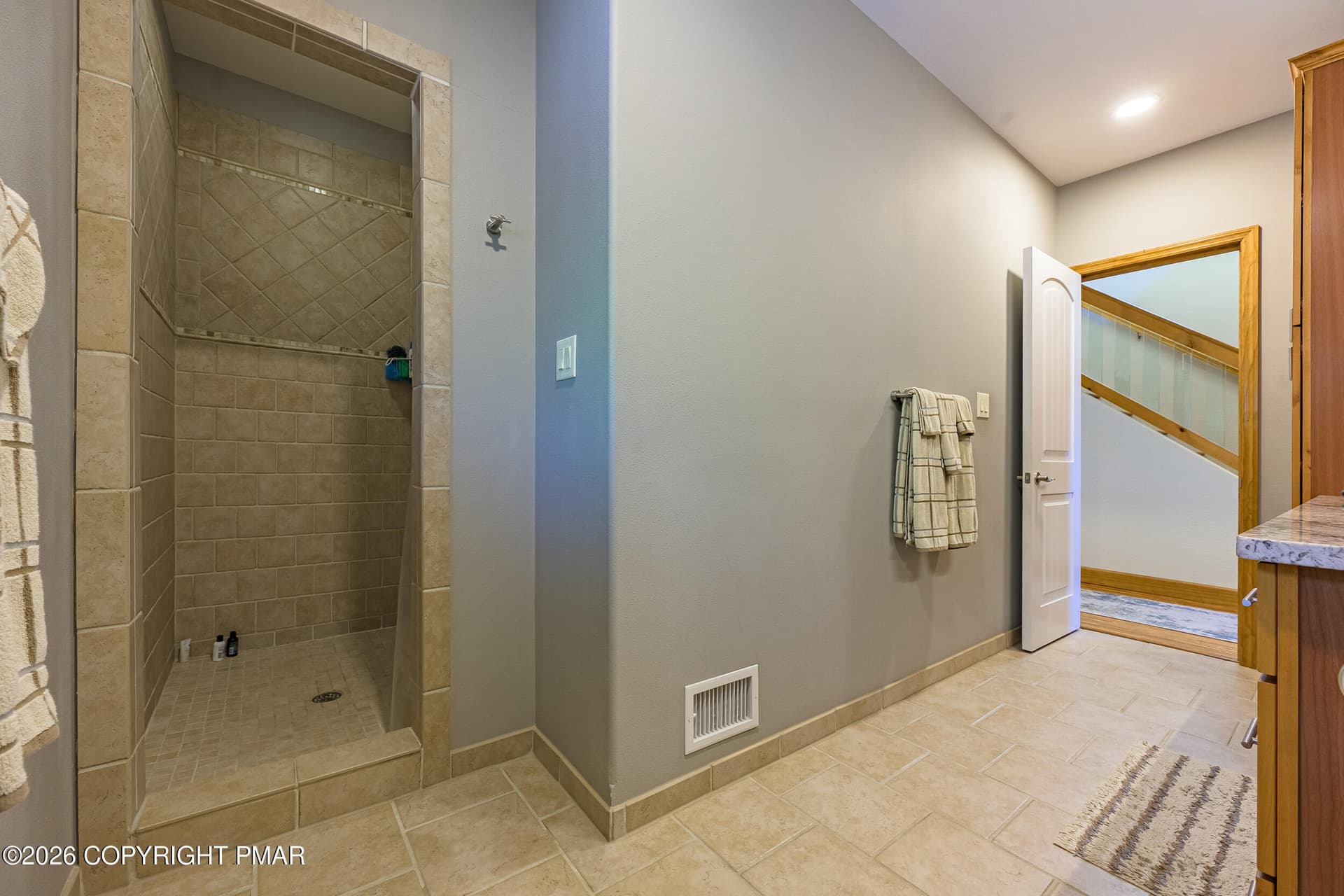 59 - 388 N Arrow Drive, Pocono Lake, PA 18347