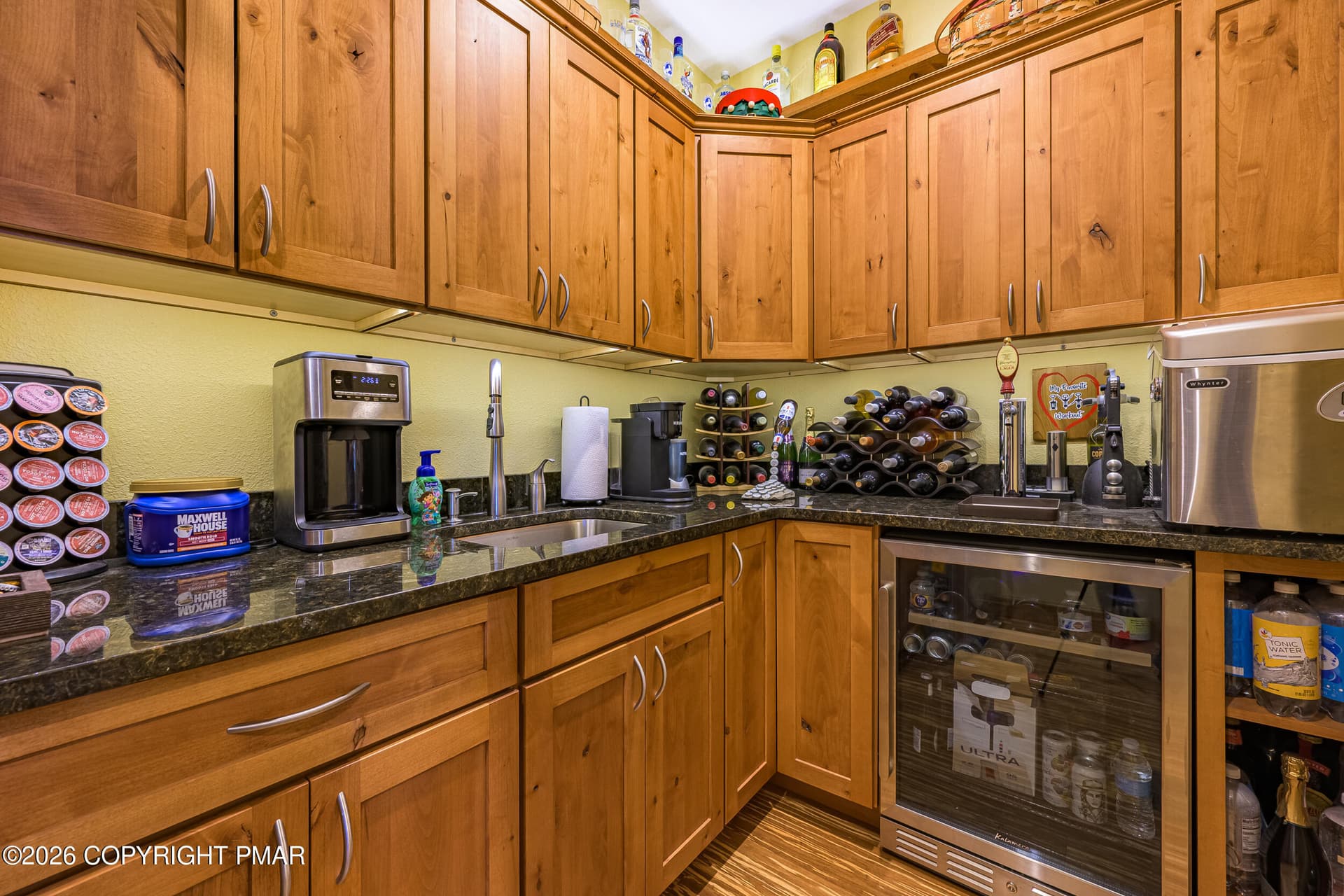 61 - 388 N Arrow Drive, Pocono Lake, PA 18347