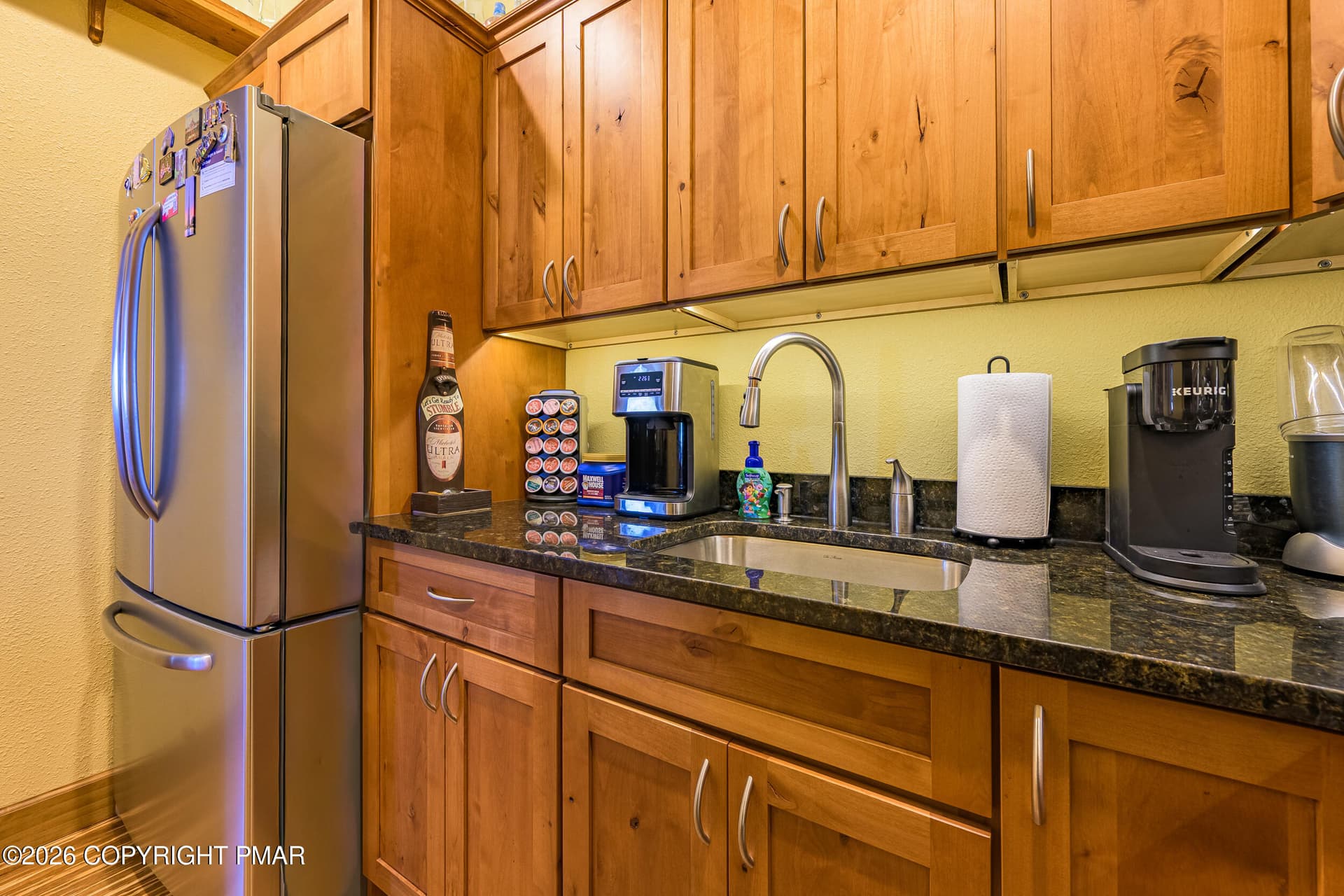 62 - 388 N Arrow Drive, Pocono Lake, PA 18347