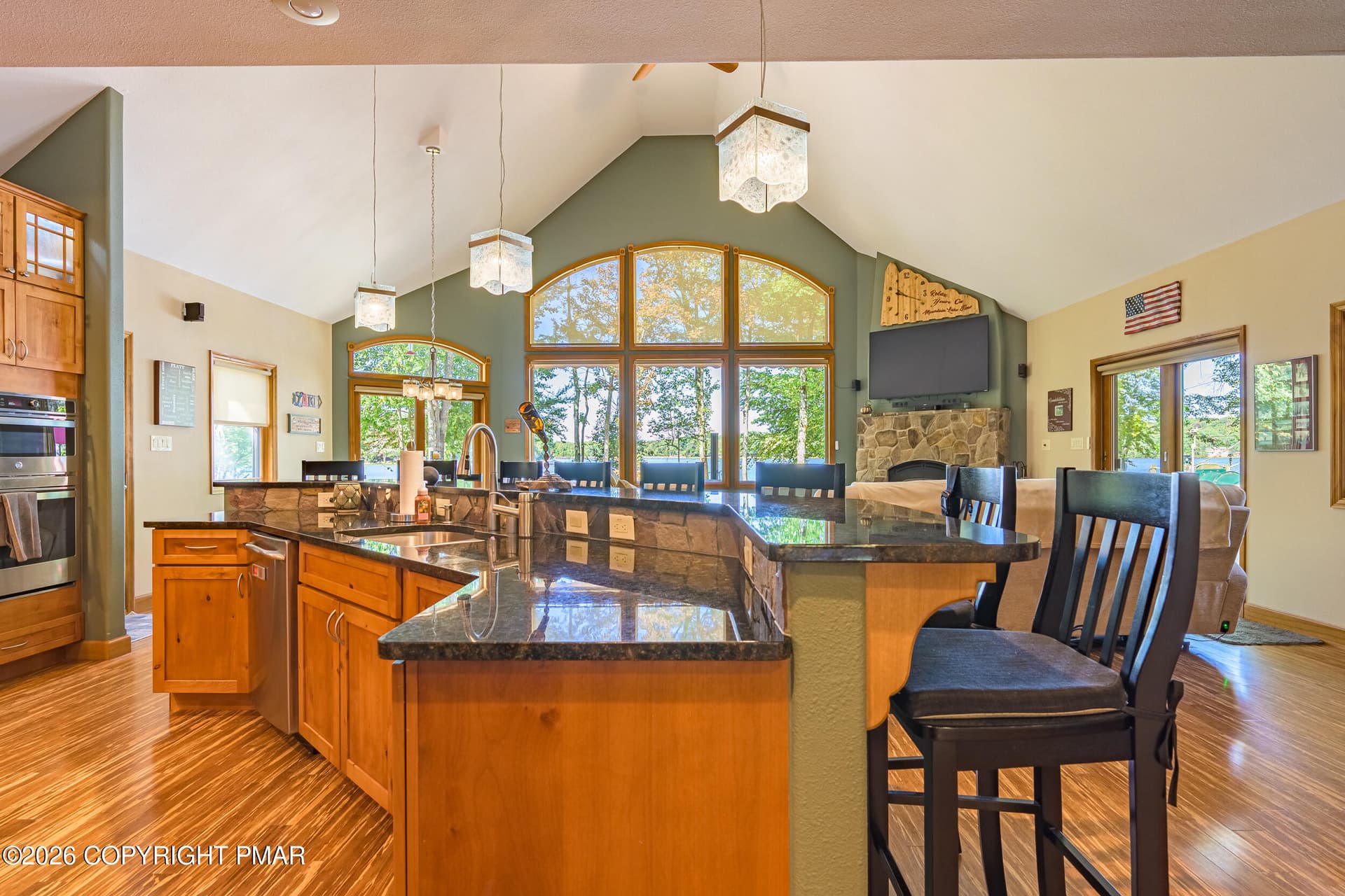 65 - 388 N Arrow Drive, Pocono Lake, PA 18347