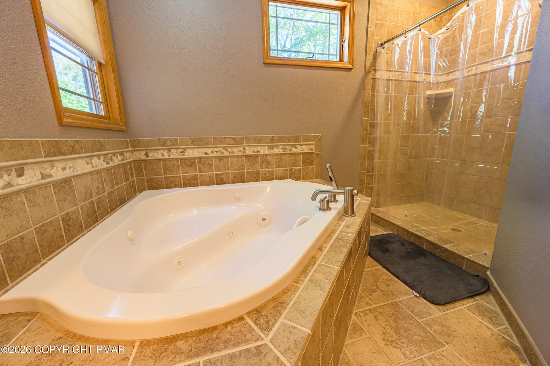 81 - 388 N Arrow Drive, Pocono Lake, PA 18347
