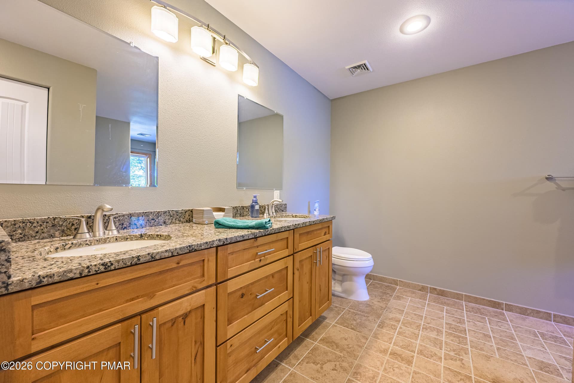 89 - 388 N Arrow Drive, Pocono Lake, PA 18347