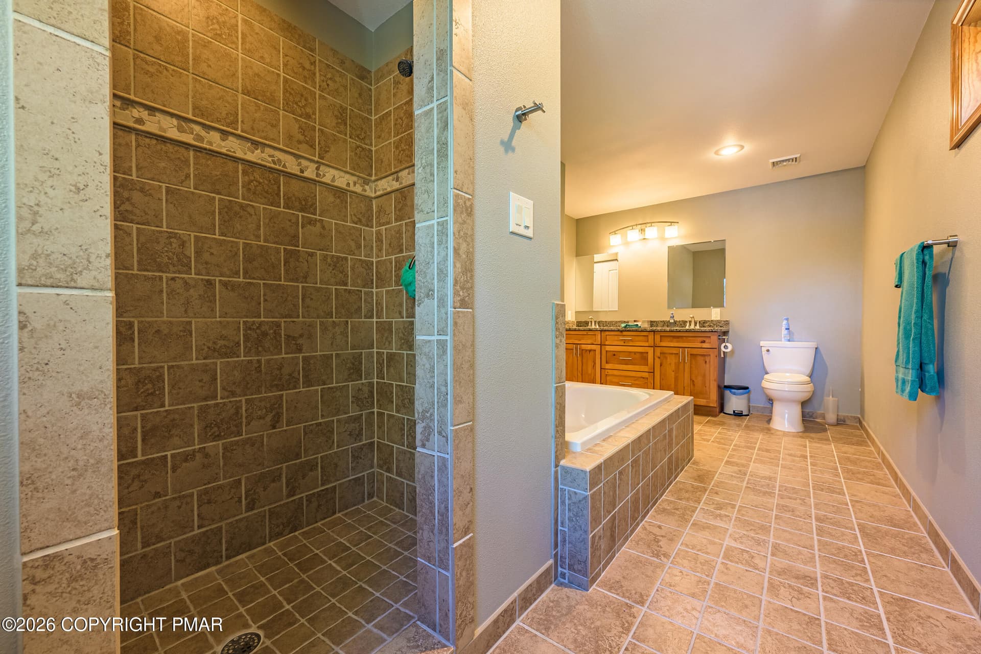 91 - 388 N Arrow Drive, Pocono Lake, PA 18347