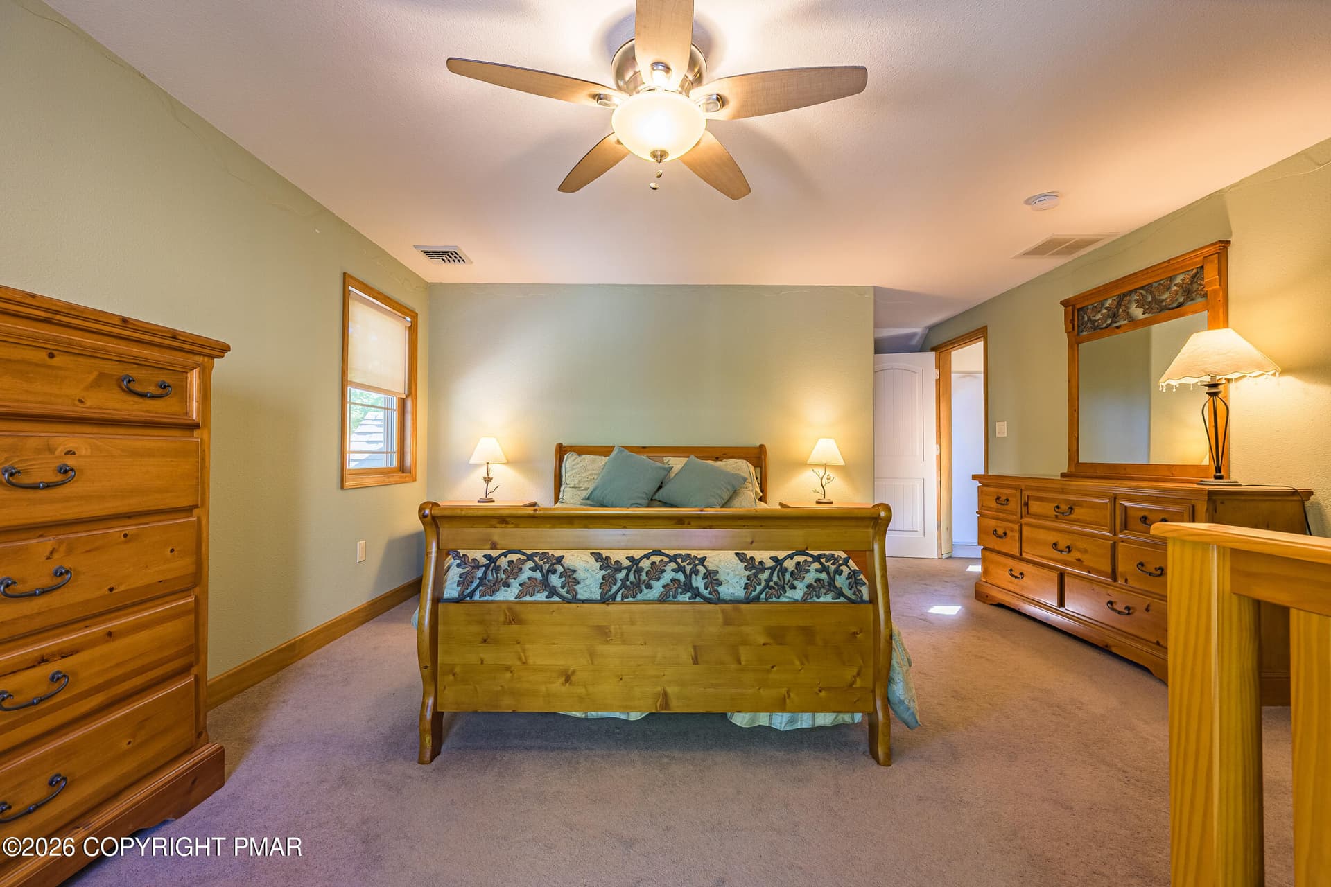 94 - 388 N Arrow Drive, Pocono Lake, PA 18347