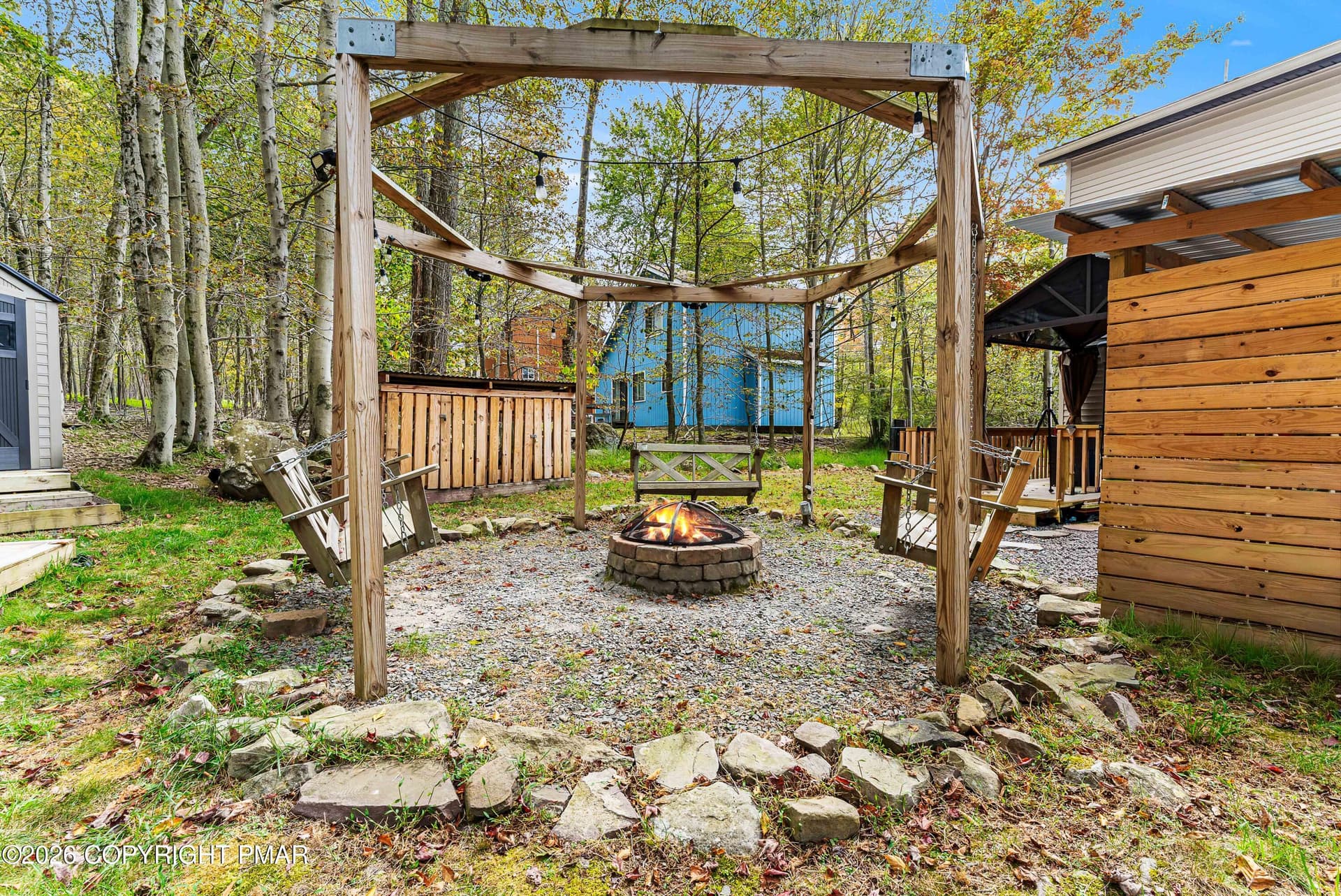 1053 Country Place Drive, Tobyhanna, PA- - 1053 Country Place Drive, Tobyhanna, PA 18466