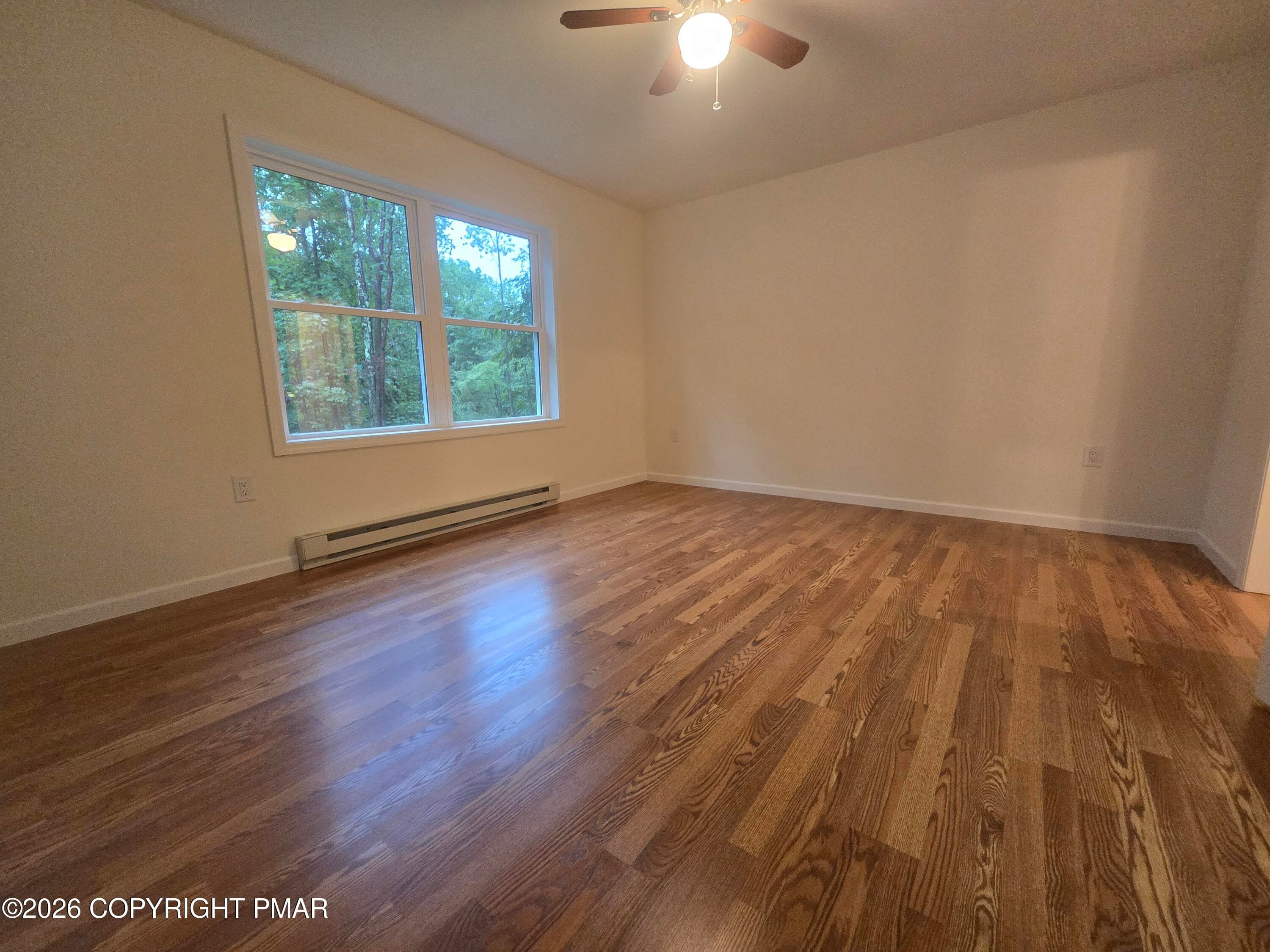 Master Bedroom-1 - 207 Cathleen Drive, East Stroudsburg, PA 18302, East Stroudsburg