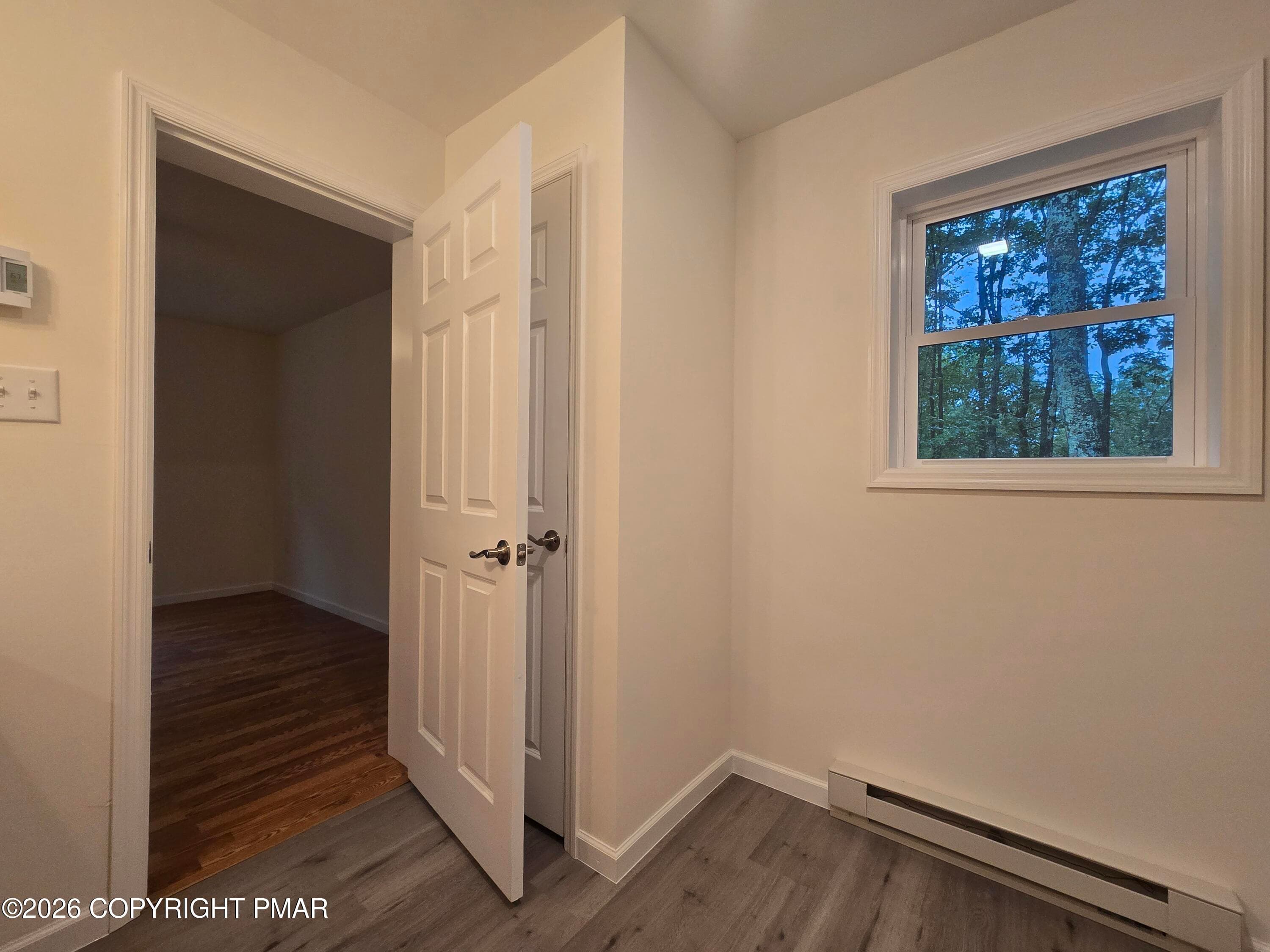 Master Bathroom-2 - 207 Cathleen Drive, East Stroudsburg, PA 18302, East Stroudsburg