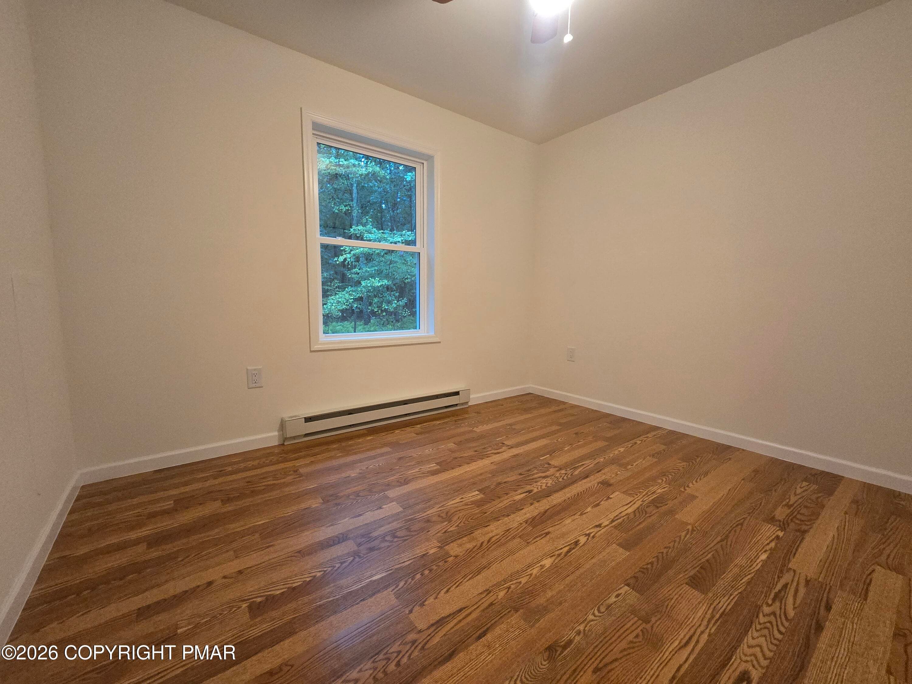 Bedroom 1 - 207 Cathleen Drive, East Stroudsburg, PA 18302, East Stroudsburg