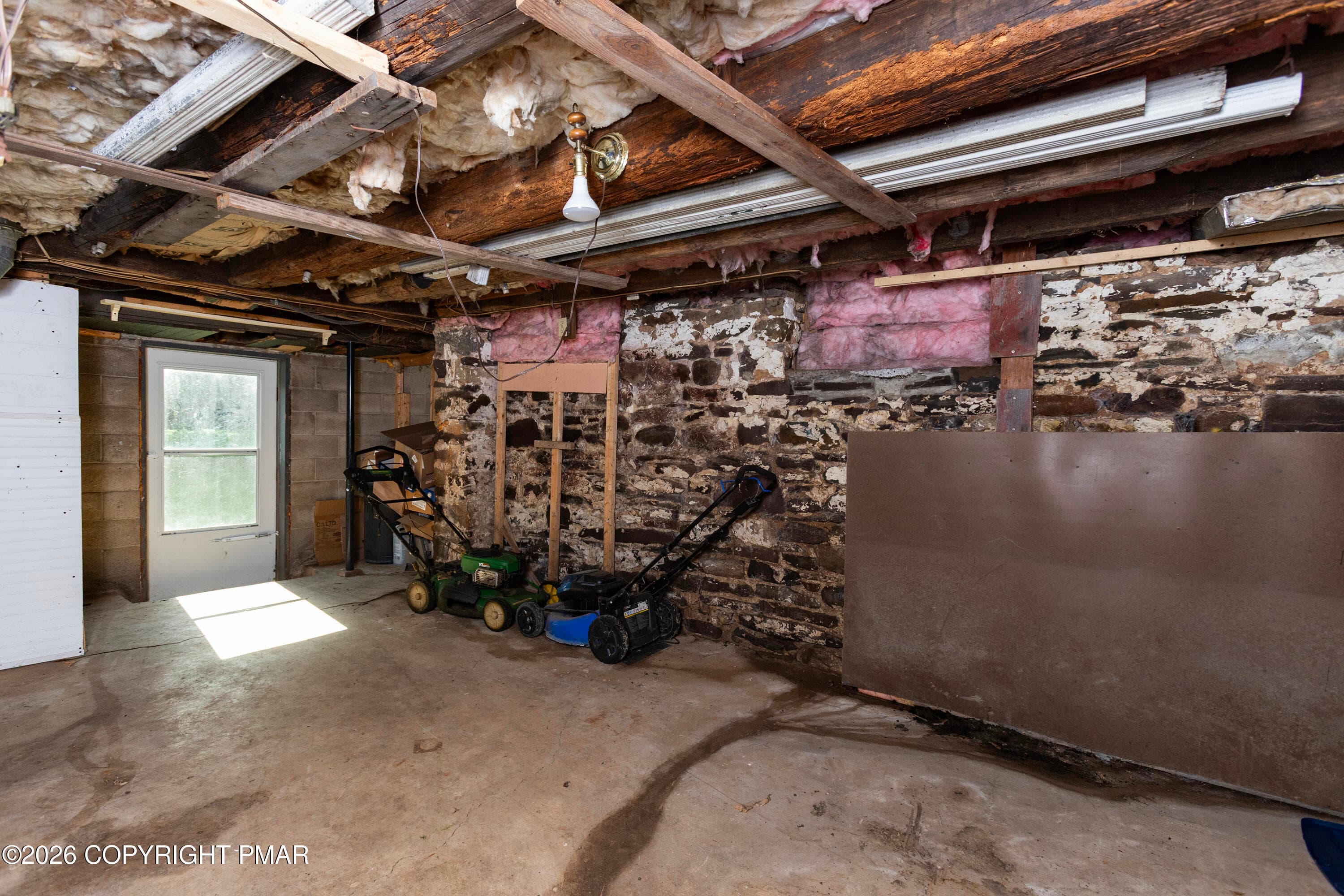 ib_exterior_p030 - 3668 N Old Trail, Shamokin Dam, PA 17876, Shamokin Dam