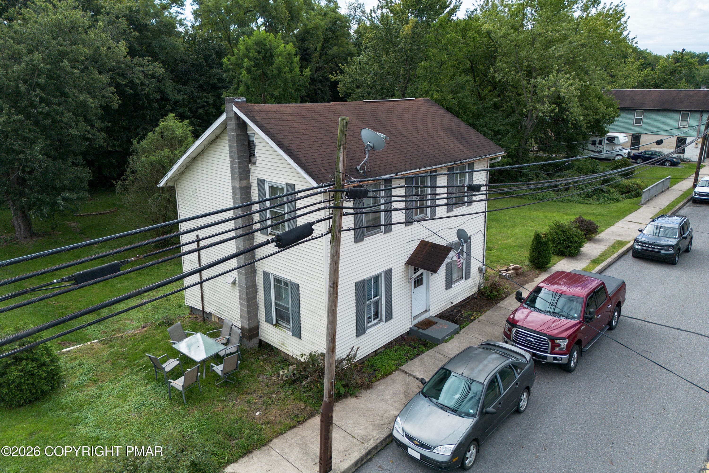ib_exterior_p020 - 3668 N Old Trail, Shamokin Dam, PA 17876, Shamokin Dam