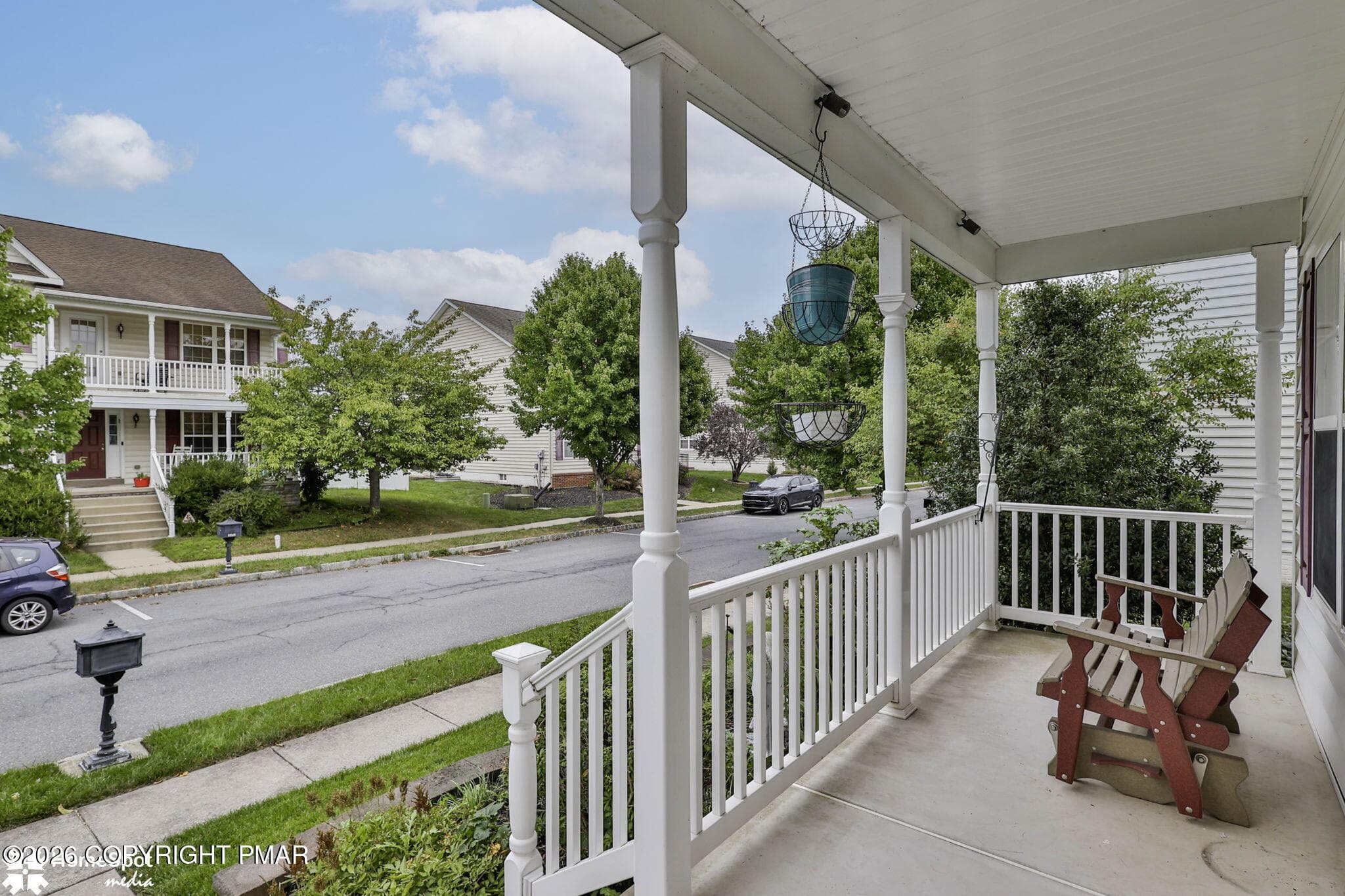 HSM (6 of 133) - 1327 Wheatland Avenue, Pennsburg, PA 18073, Pennsburg