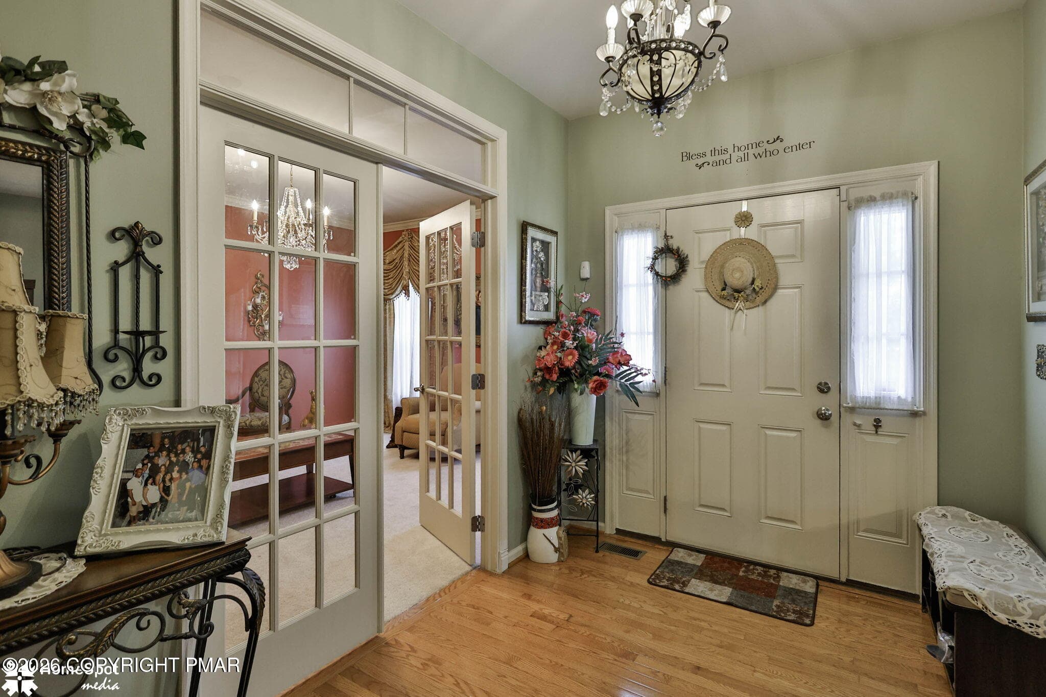 HSM (10 of 133) - 1327 Wheatland Avenue, Pennsburg, PA 18073, Pennsburg