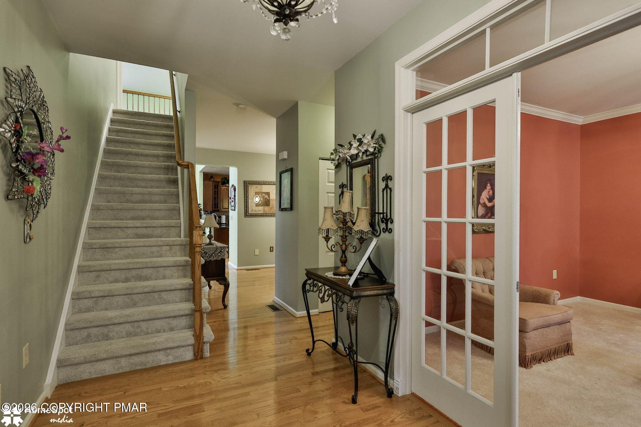 HSM (11 of 133) - 1327 Wheatland Avenue, Pennsburg, PA 18073, Pennsburg