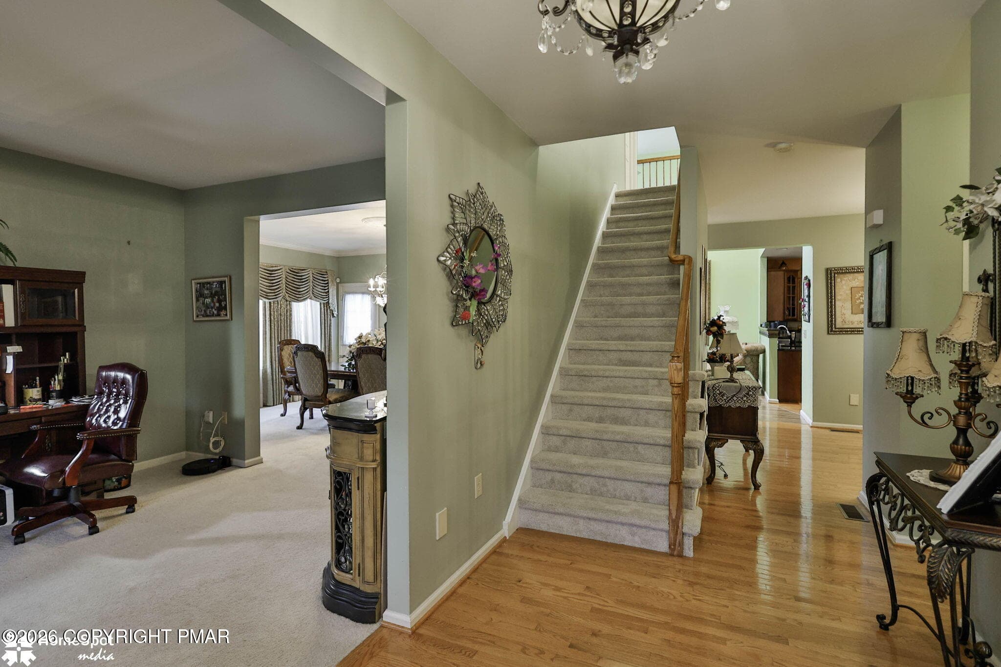 HSM (13 of 133) - 1327 Wheatland Avenue, Pennsburg, PA 18073, Pennsburg