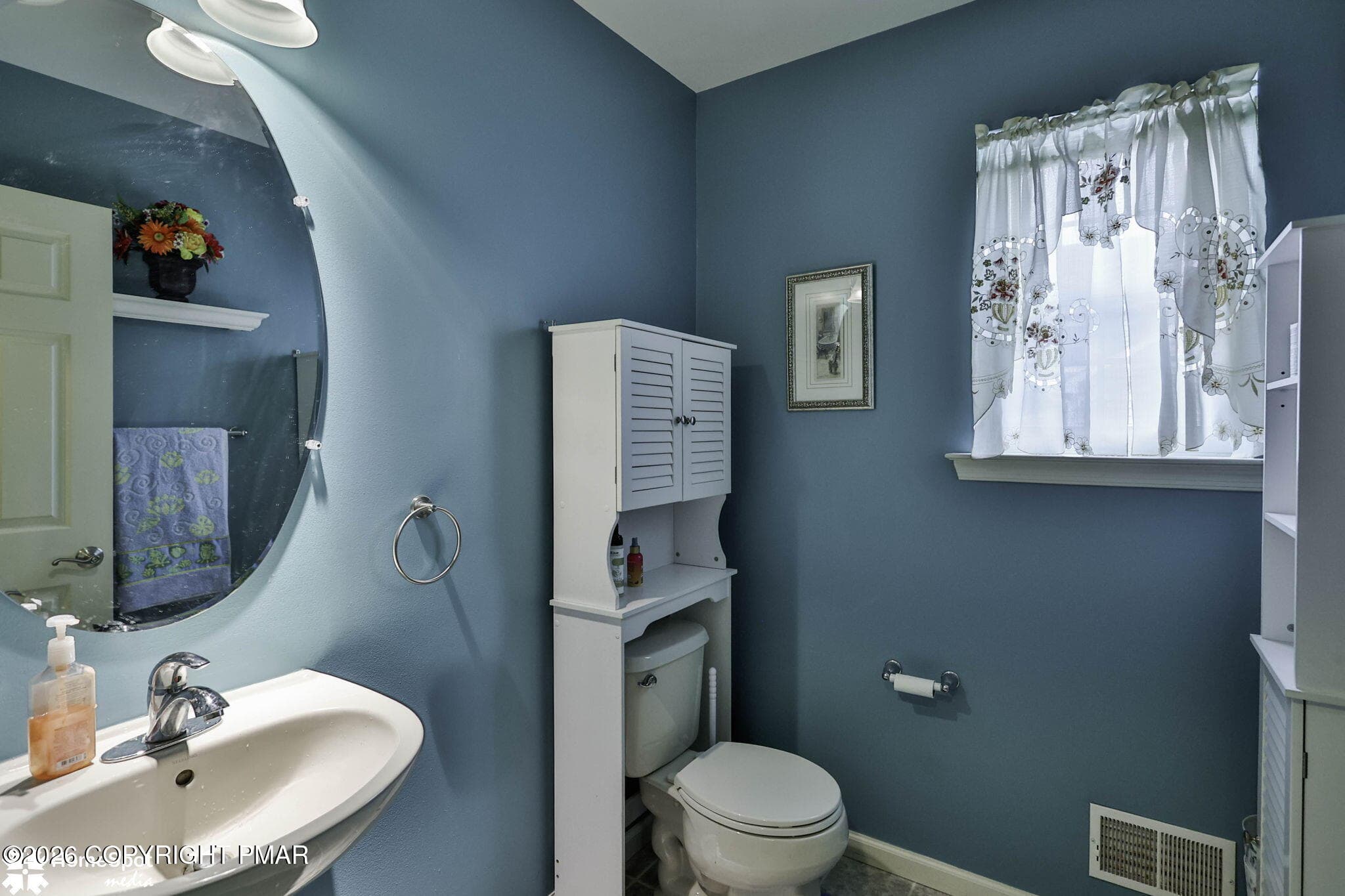 HSM (15 of 133) - 1327 Wheatland Avenue, Pennsburg, PA 18073, Pennsburg