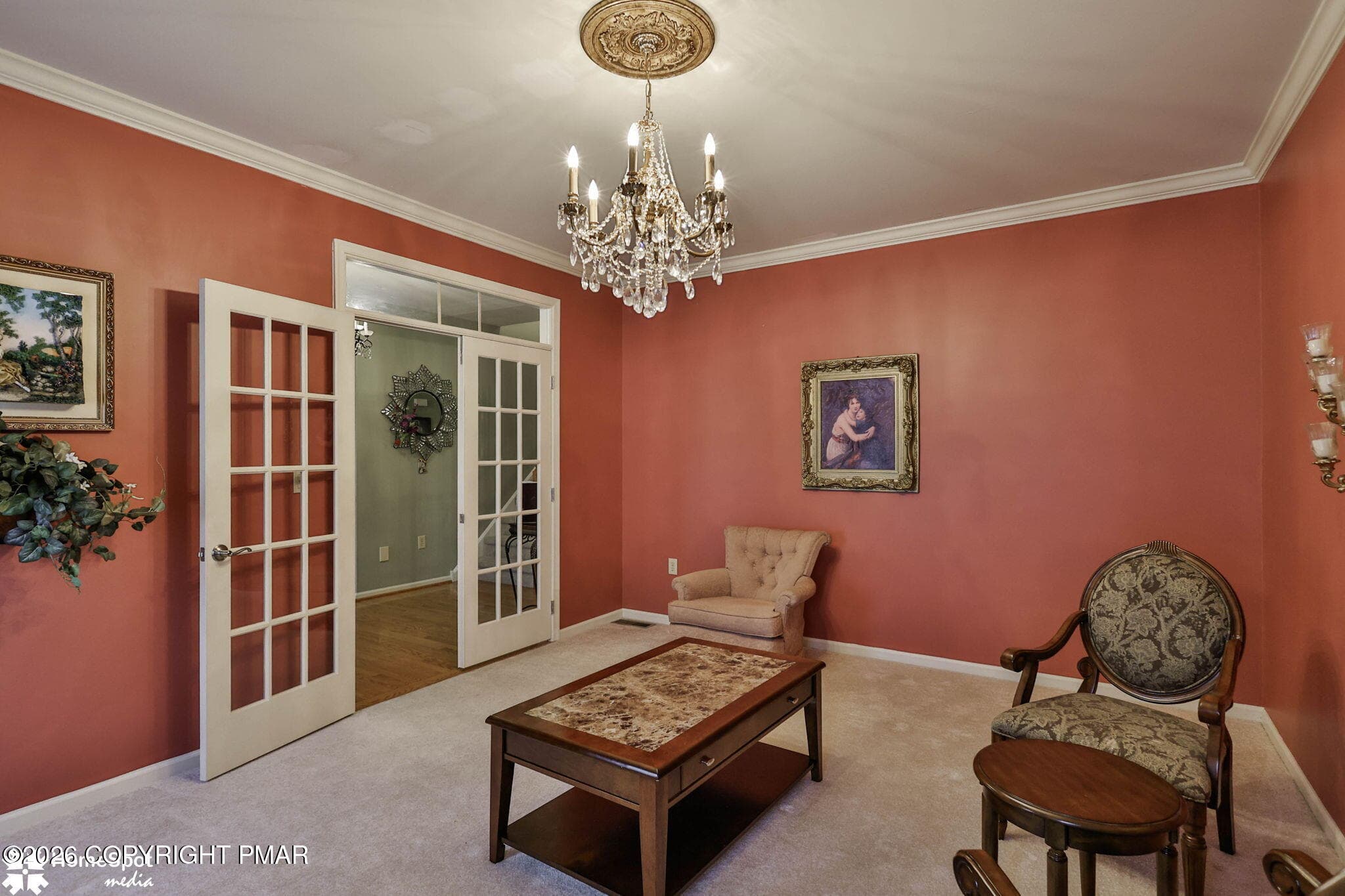 HSM (21 of 133) - 1327 Wheatland Avenue, Pennsburg, PA 18073, Pennsburg