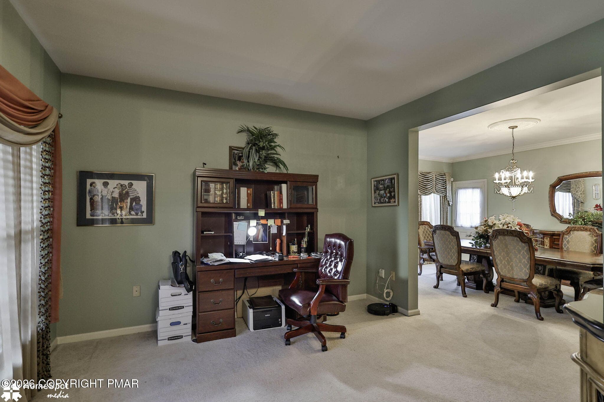 HSM (24 of 133) - 1327 Wheatland Avenue, Pennsburg, PA 18073, Pennsburg