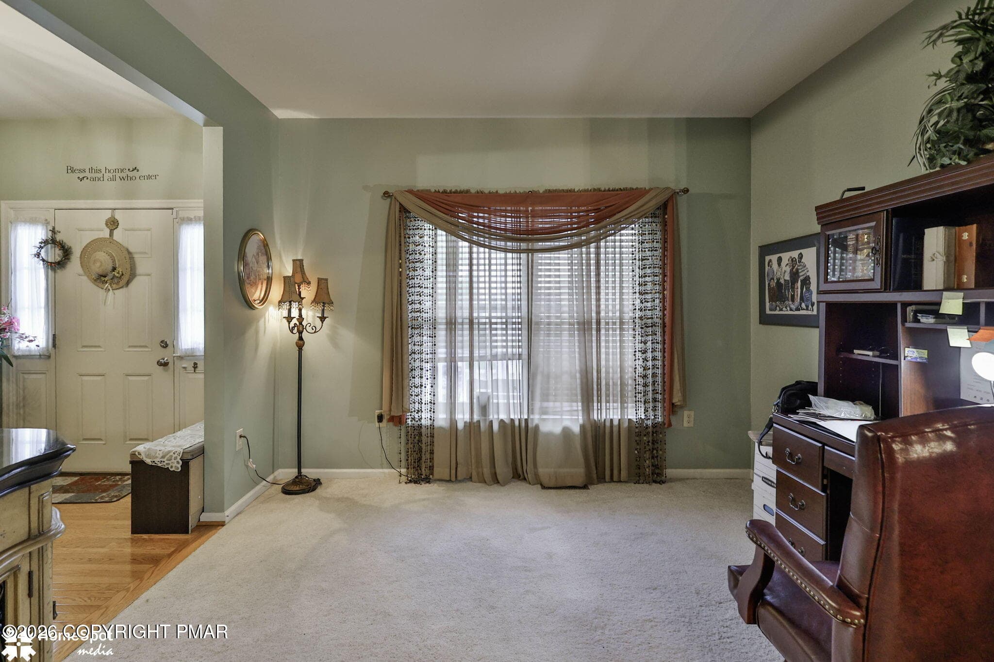 HSM (25 of 133) - 1327 Wheatland Avenue, Pennsburg, PA 18073, Pennsburg