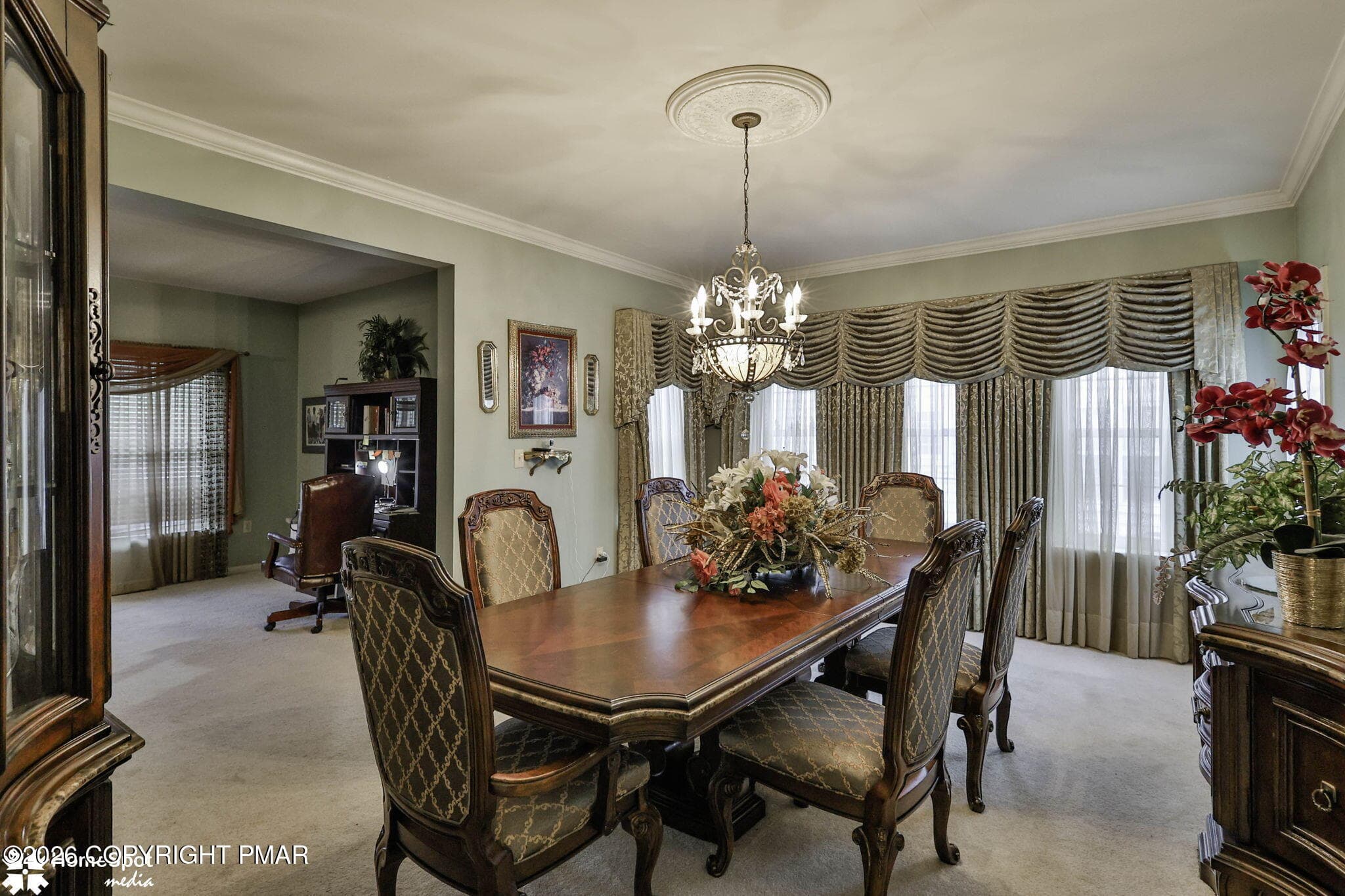HSM (29 of 133) - 1327 Wheatland Avenue, Pennsburg, PA 18073, Pennsburg