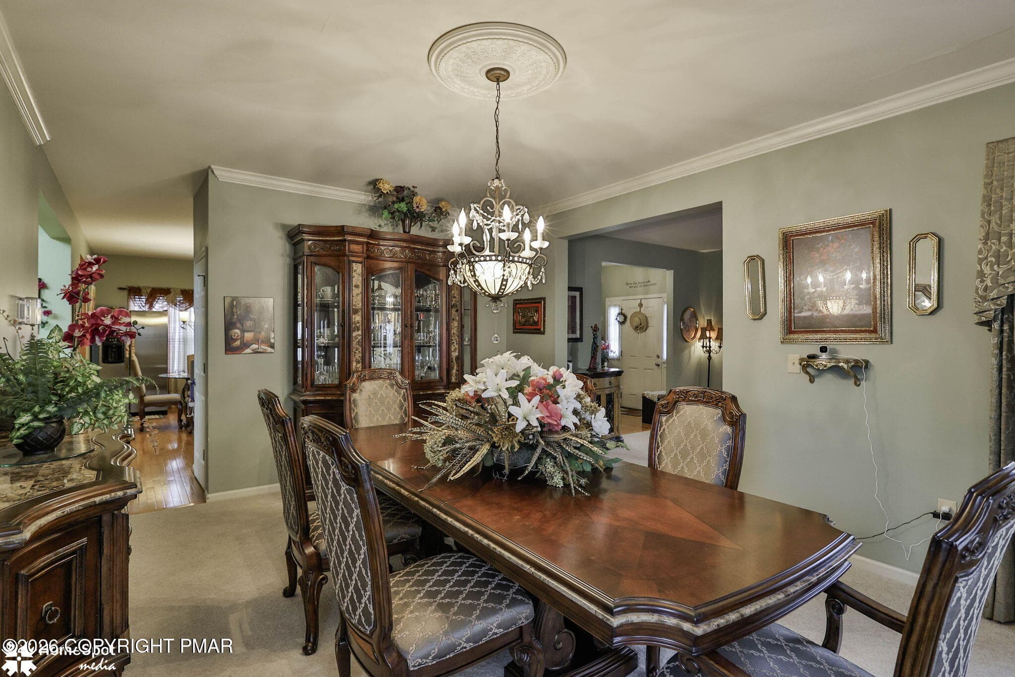 HSM (30 of 133) - 1327 Wheatland Avenue, Pennsburg, PA 18073, Pennsburg