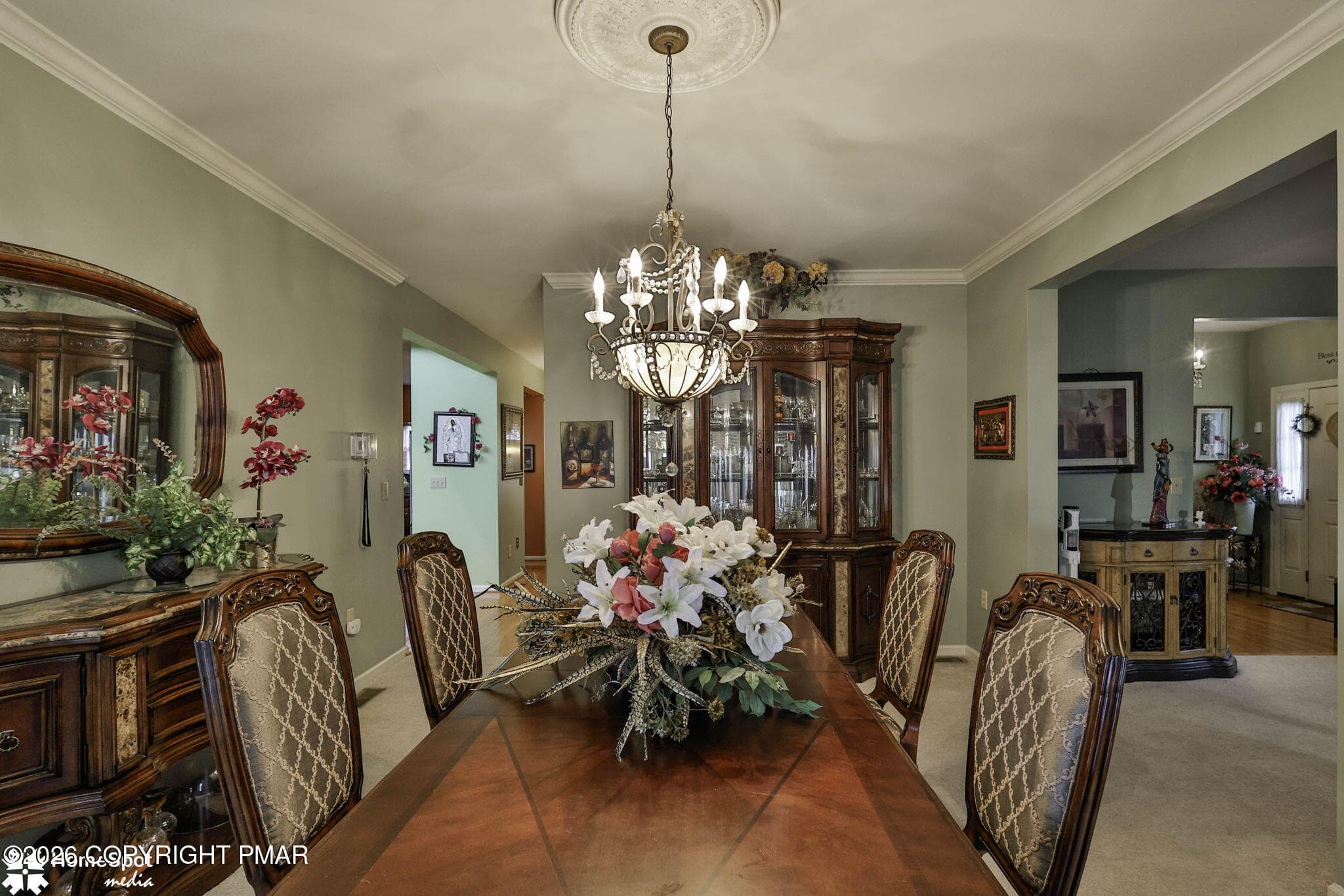 HSM (31 of 133) - 1327 Wheatland Avenue, Pennsburg, PA 18073, Pennsburg
