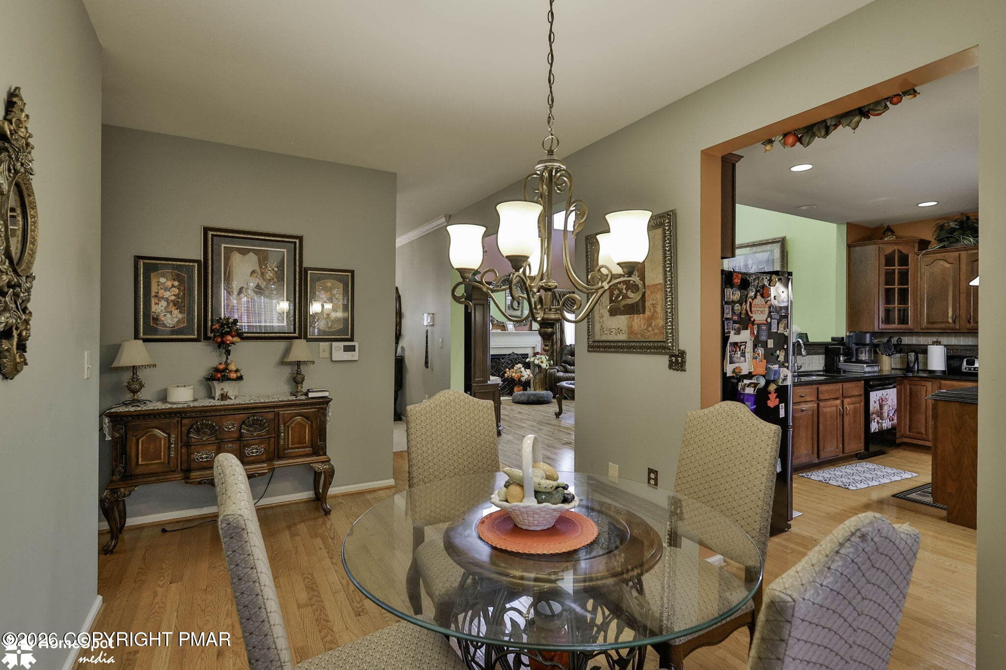 HSM (37 of 133) - 1327 Wheatland Avenue, Pennsburg, PA 18073, Pennsburg