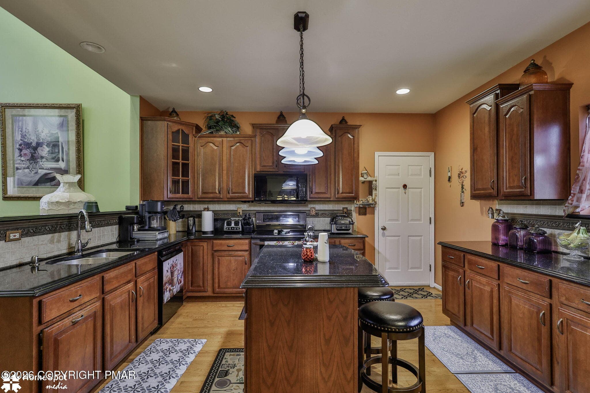 HSM (39 of 133) - 1327 Wheatland Avenue, Pennsburg, PA 18073, Pennsburg