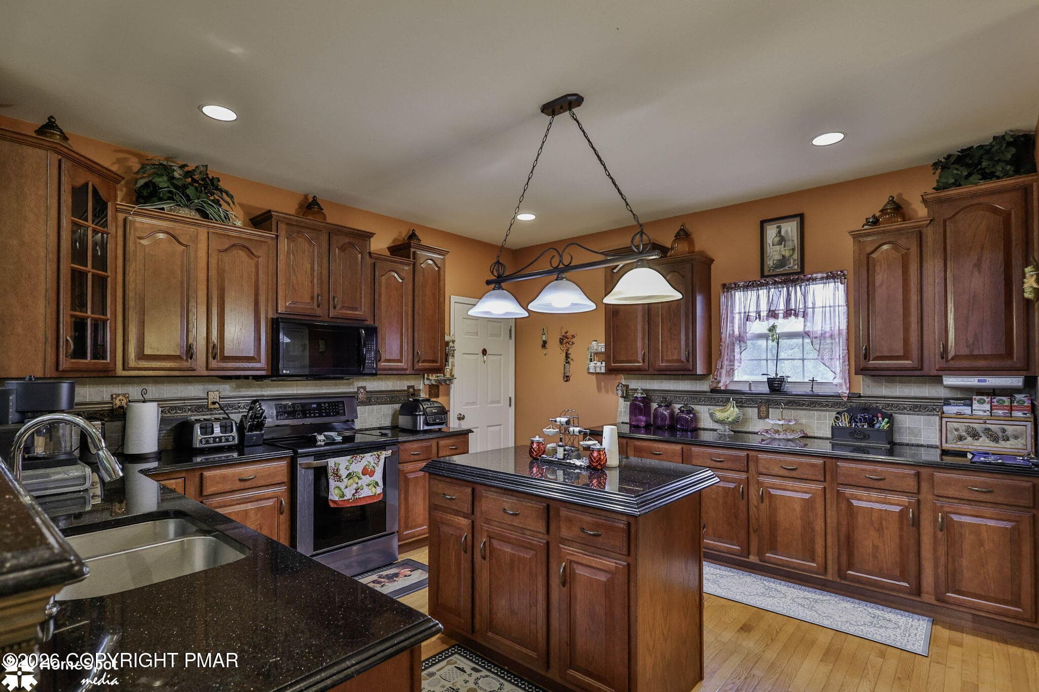HSM (40 of 133) - 1327 Wheatland Avenue, Pennsburg, PA 18073, Pennsburg