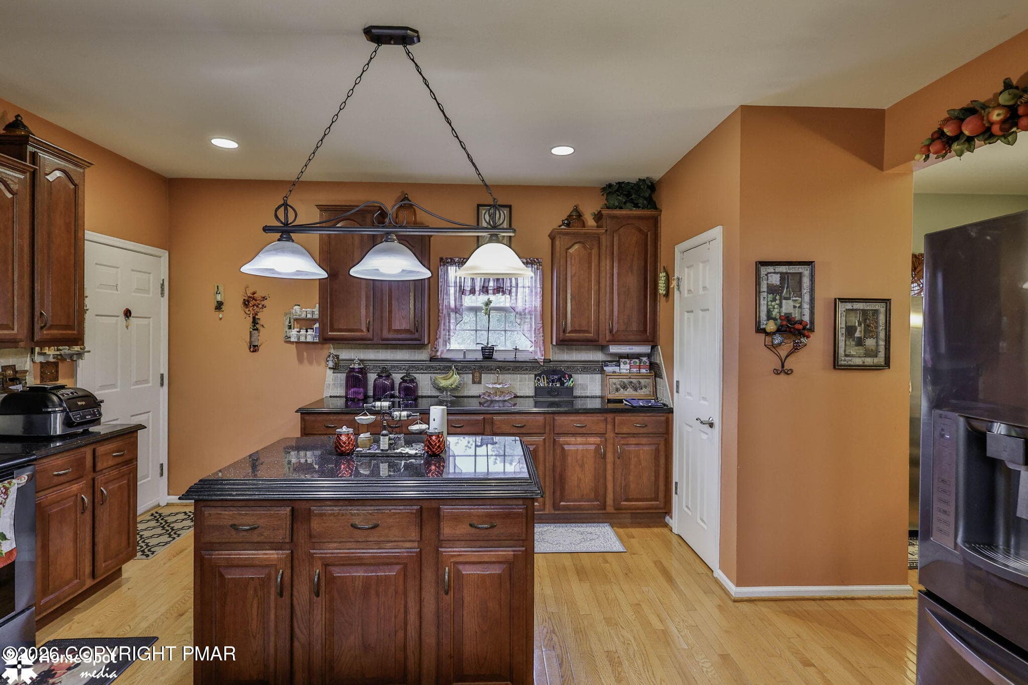 HSM (41 of 133) - 1327 Wheatland Avenue, Pennsburg, PA 18073, Pennsburg