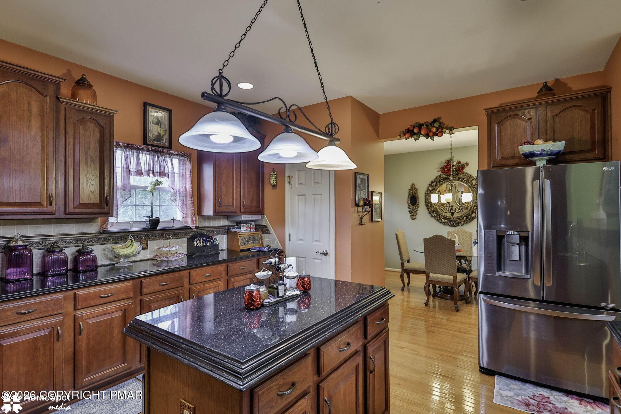 HSM (42 of 133) - 1327 Wheatland Avenue, Pennsburg, PA 18073, Pennsburg