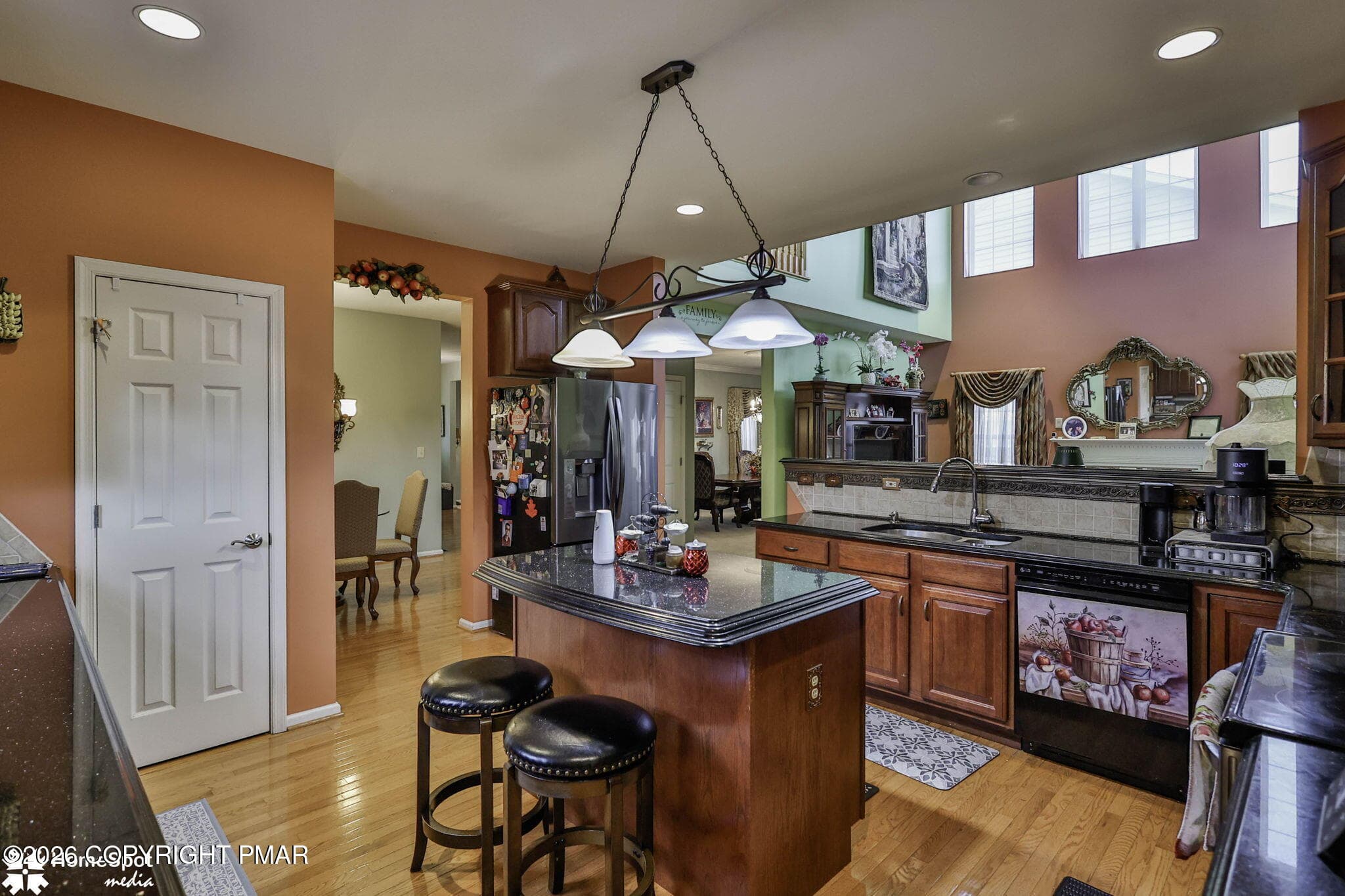 HSM (44 of 133) - 1327 Wheatland Avenue, Pennsburg, PA 18073, Pennsburg