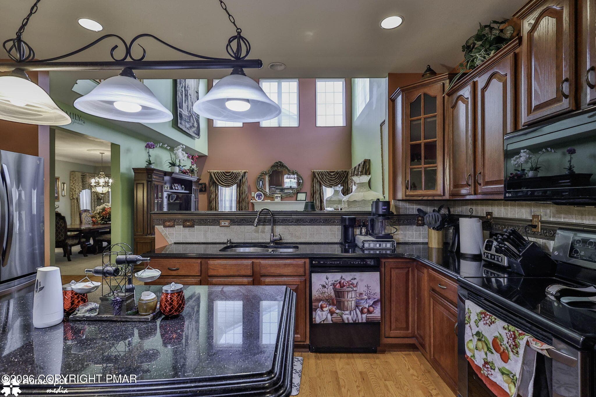 HSM (45 of 133) - 1327 Wheatland Avenue, Pennsburg, PA 18073, Pennsburg