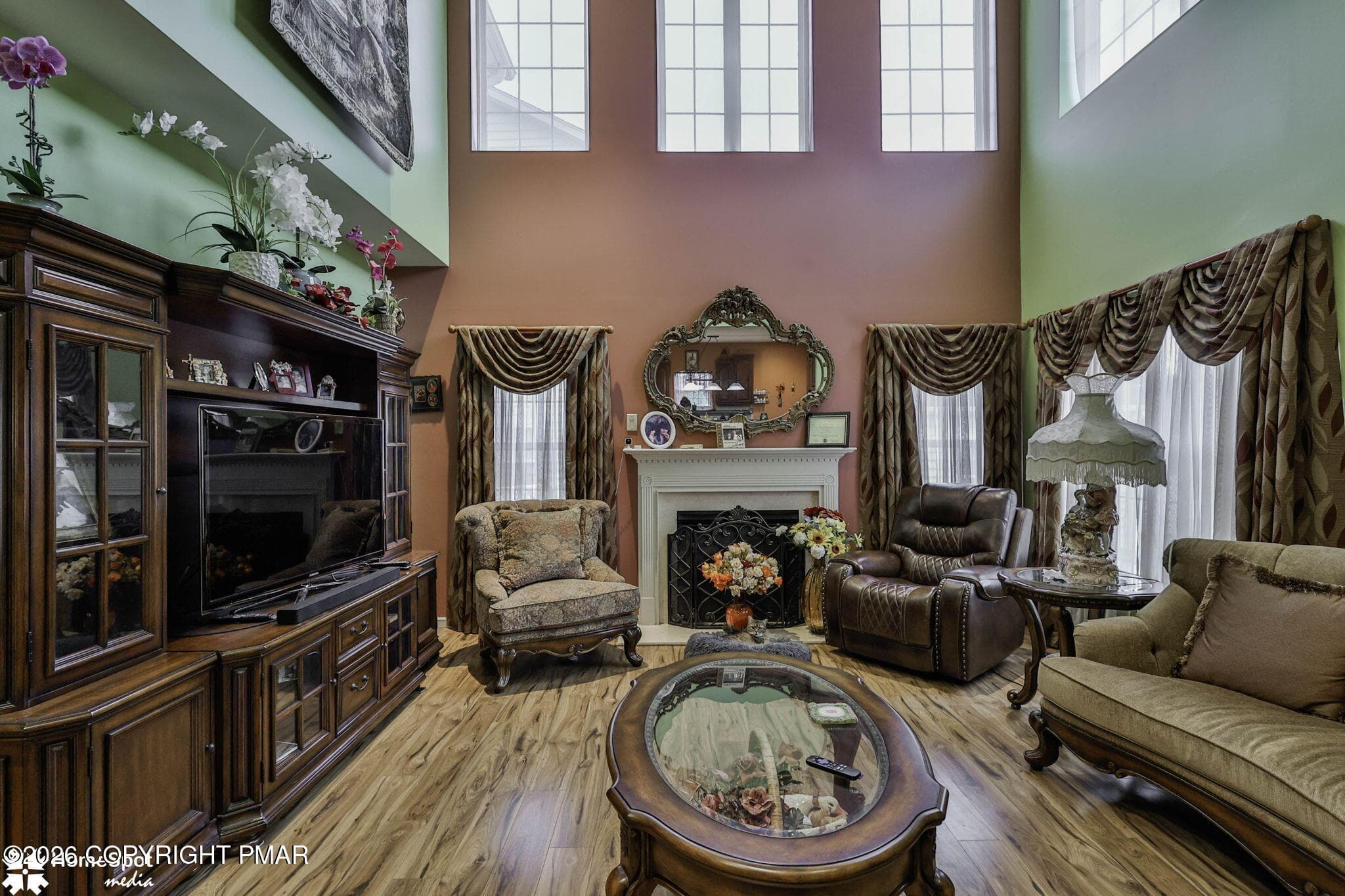 HSM (47 of 133) - 1327 Wheatland Avenue, Pennsburg, PA 18073, Pennsburg