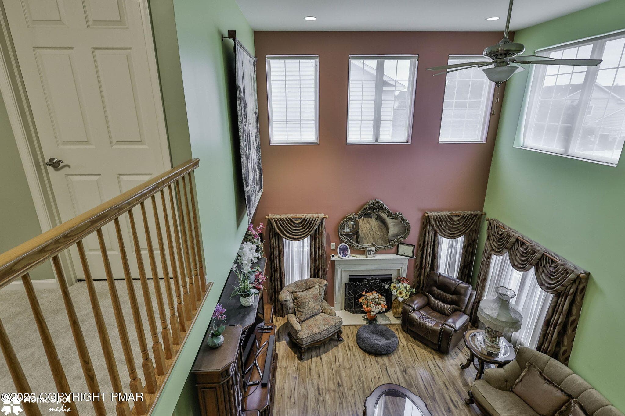 HSM (50 of 133) - 1327 Wheatland Avenue, Pennsburg, PA 18073, Pennsburg