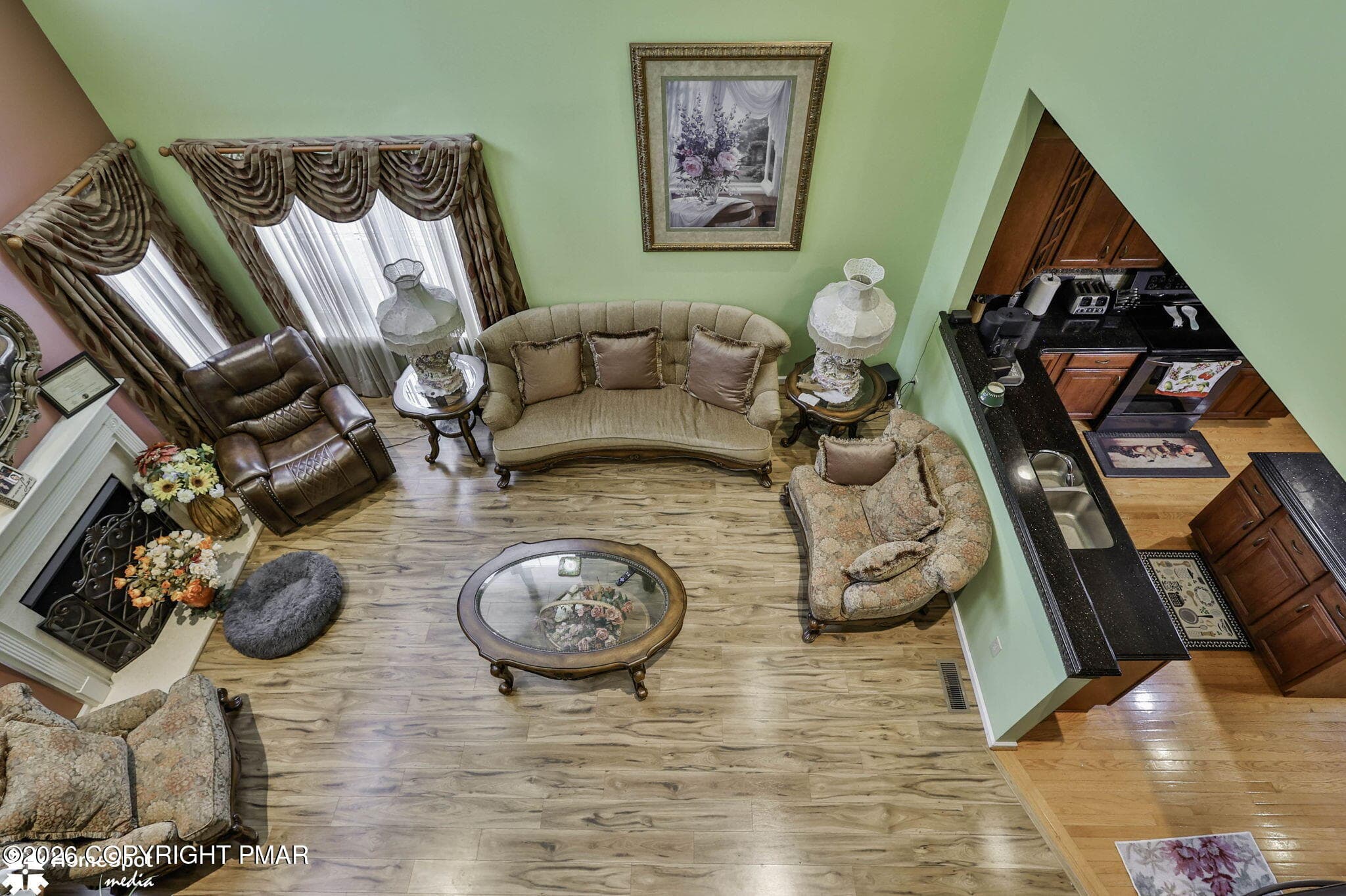 HSM (52 of 133) - 1327 Wheatland Avenue, Pennsburg, PA 18073, Pennsburg