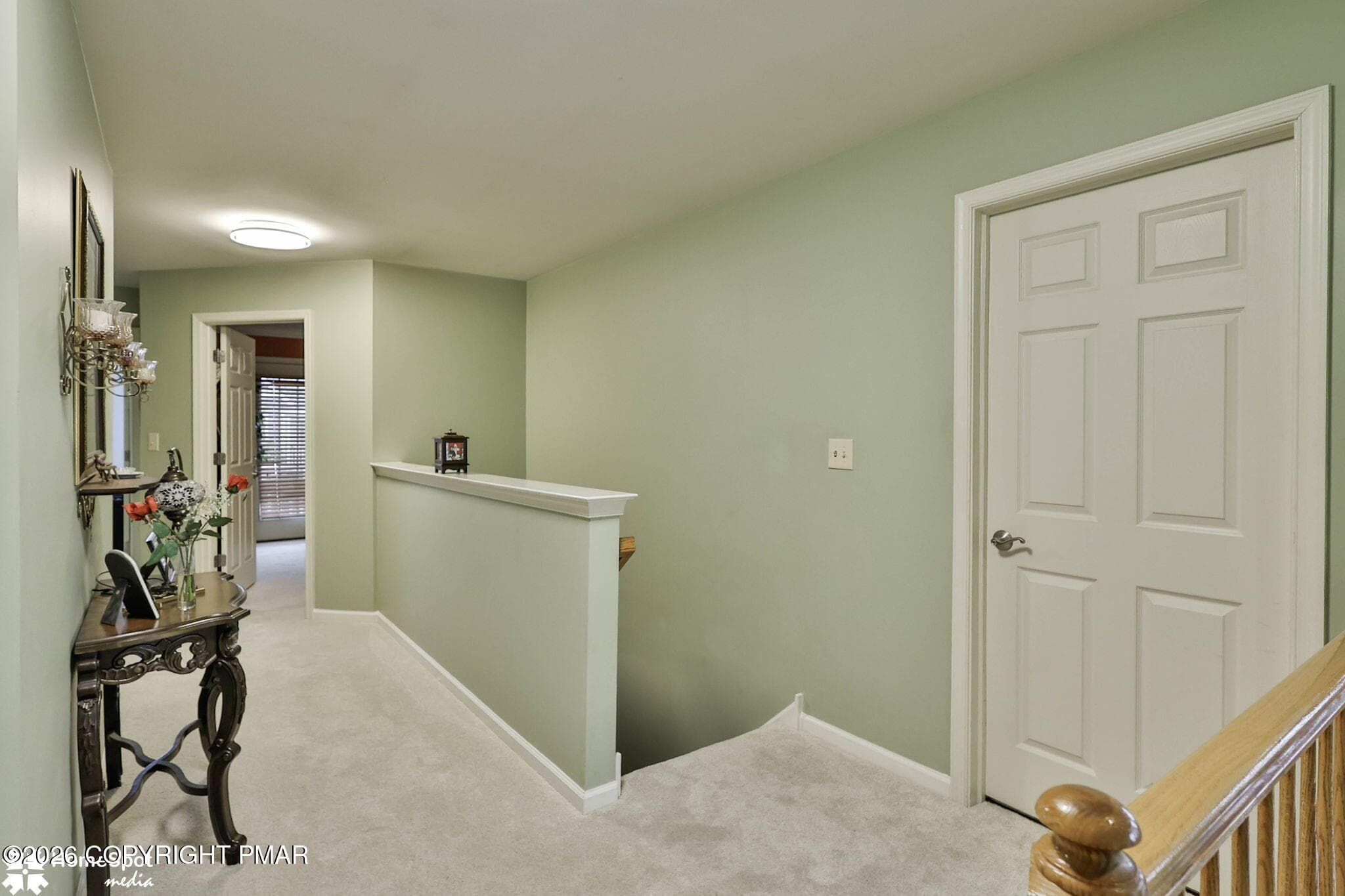 HSM (54 of 133) - 1327 Wheatland Avenue, Pennsburg, PA 18073, Pennsburg