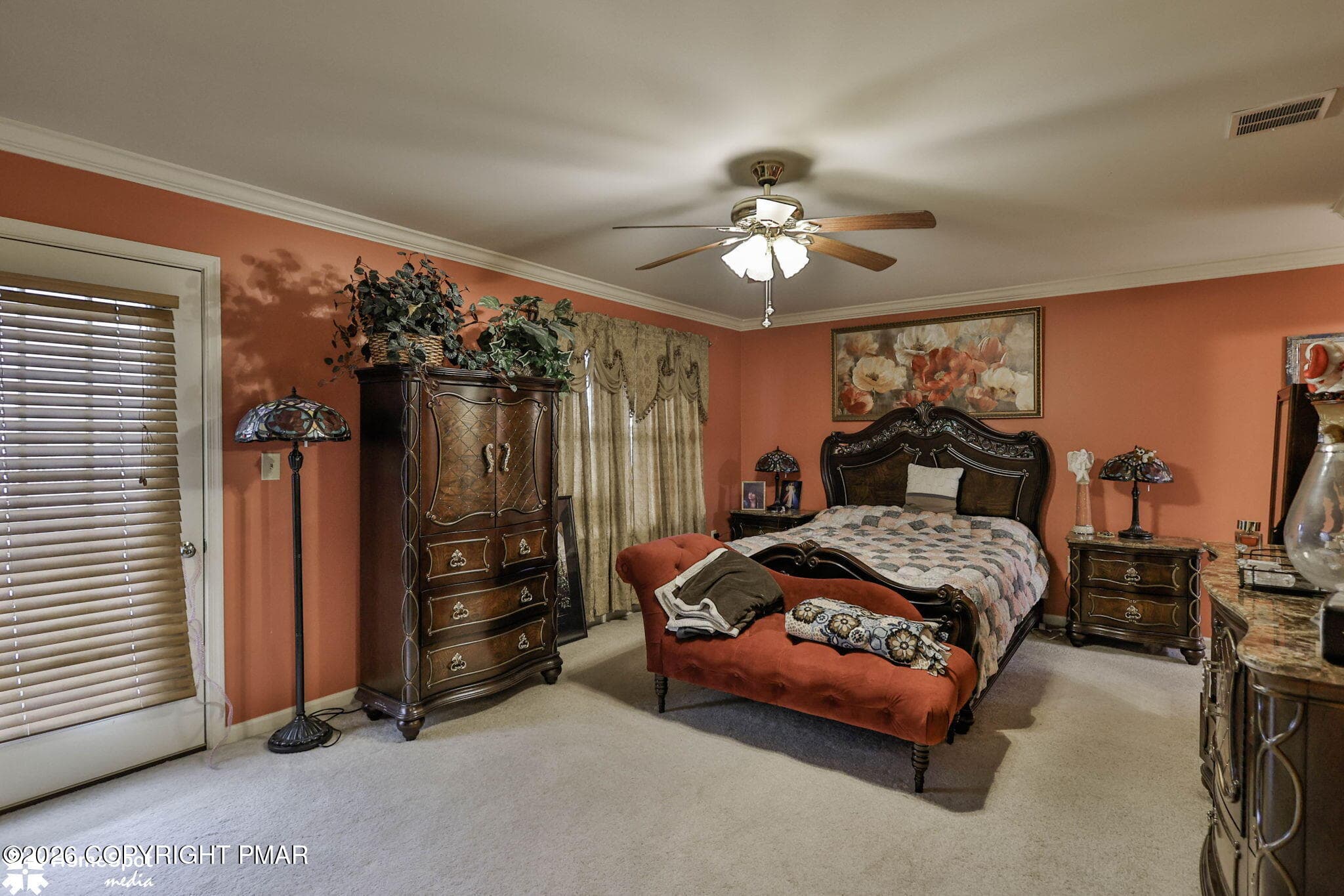 HSM (56 of 133) - 1327 Wheatland Avenue, Pennsburg, PA 18073, Pennsburg
