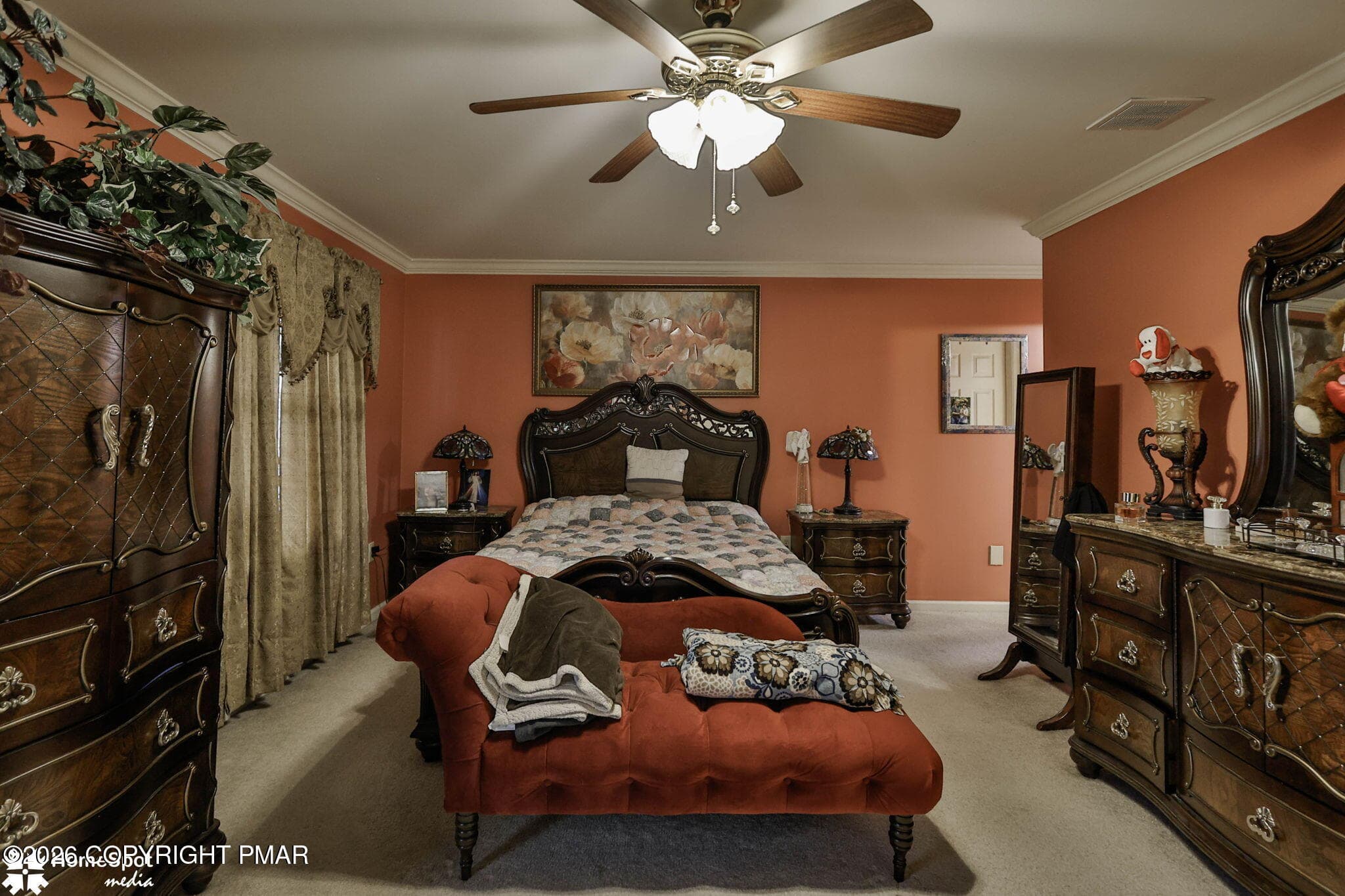 HSM (57 of 133) - 1327 Wheatland Avenue, Pennsburg, PA 18073, Pennsburg