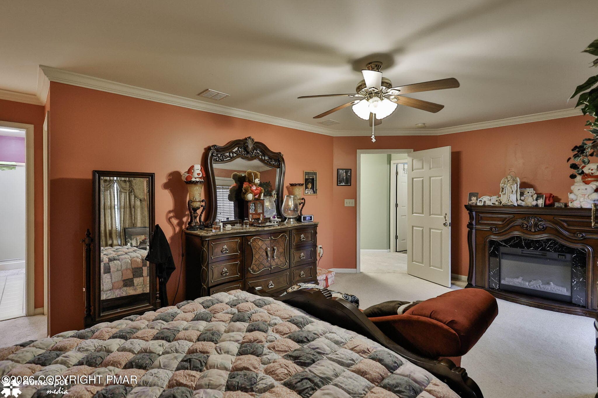 HSM (59 of 133) - 1327 Wheatland Avenue, Pennsburg, PA 18073, Pennsburg
