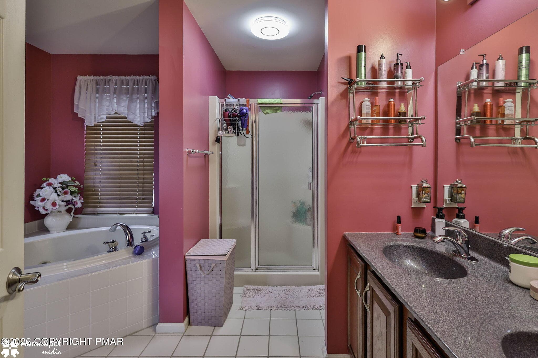HSM (61 of 133) - 1327 Wheatland Avenue, Pennsburg, PA 18073, Pennsburg