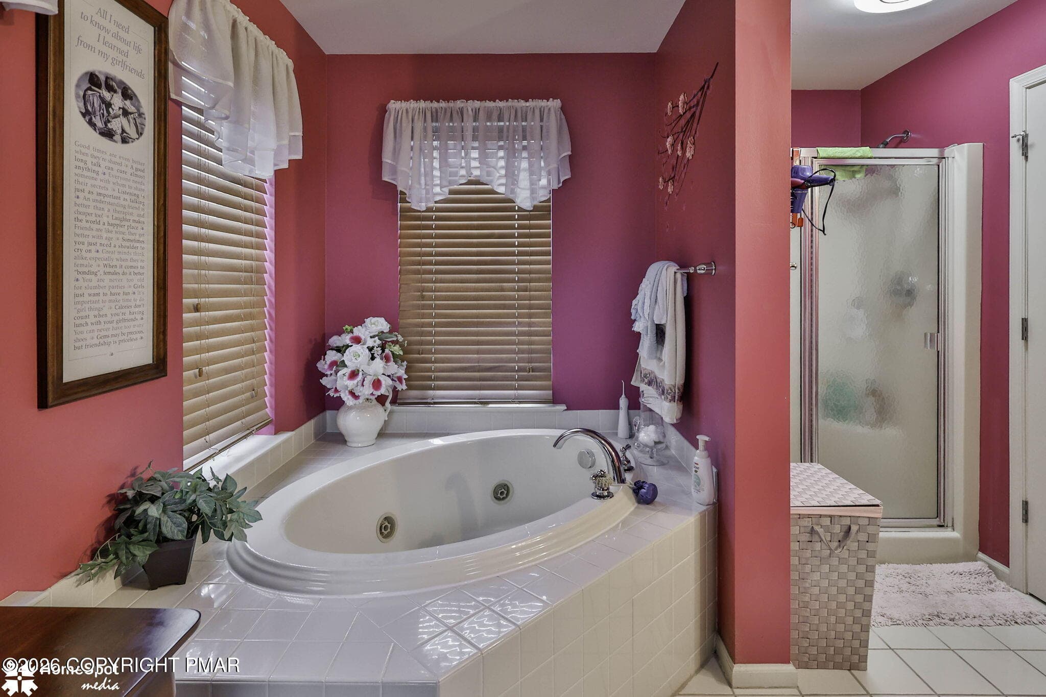 HSM (62 of 133) - 1327 Wheatland Avenue, Pennsburg, PA 18073, Pennsburg