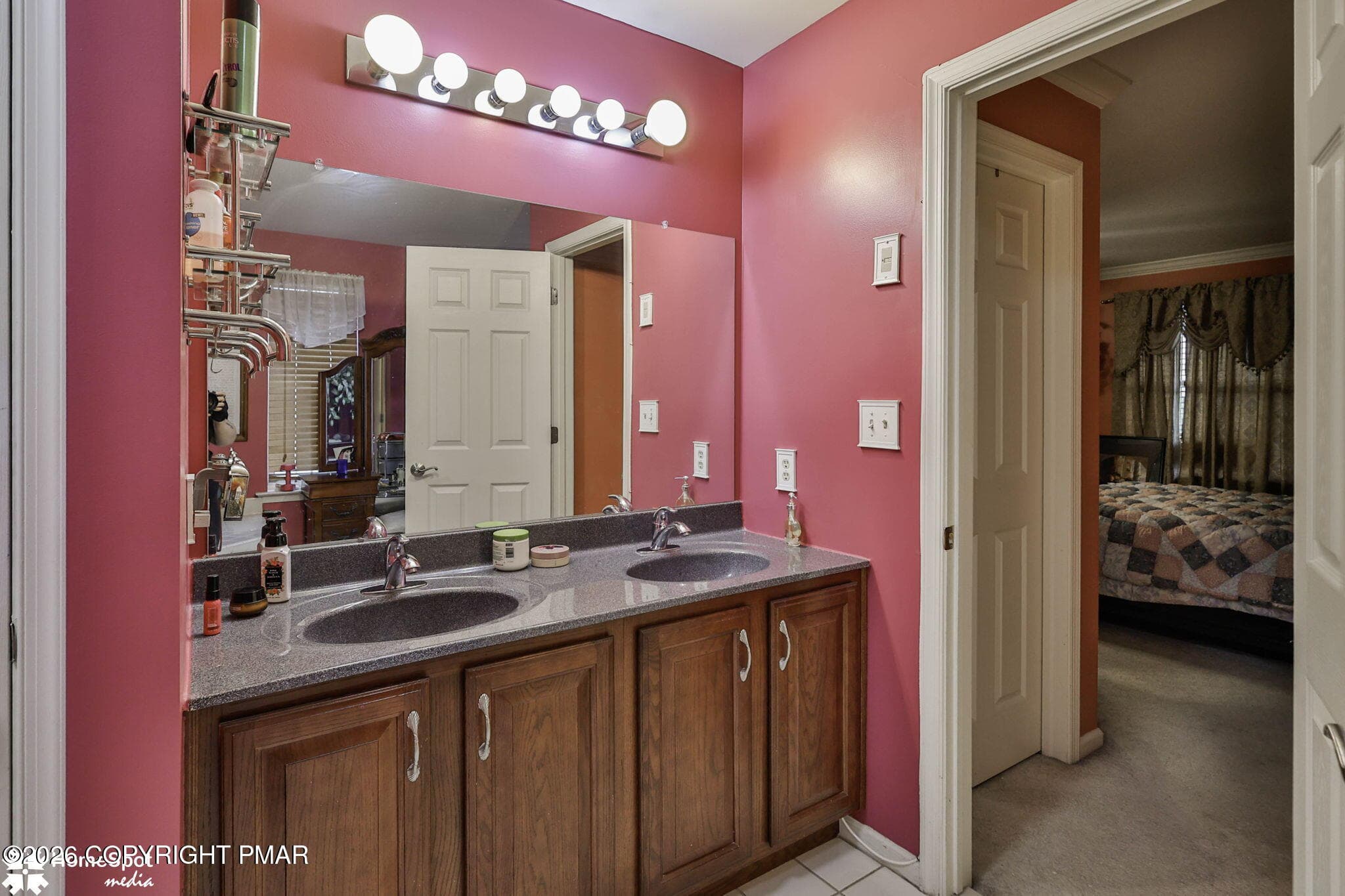 HSM (63 of 133) - 1327 Wheatland Avenue, Pennsburg, PA 18073, Pennsburg
